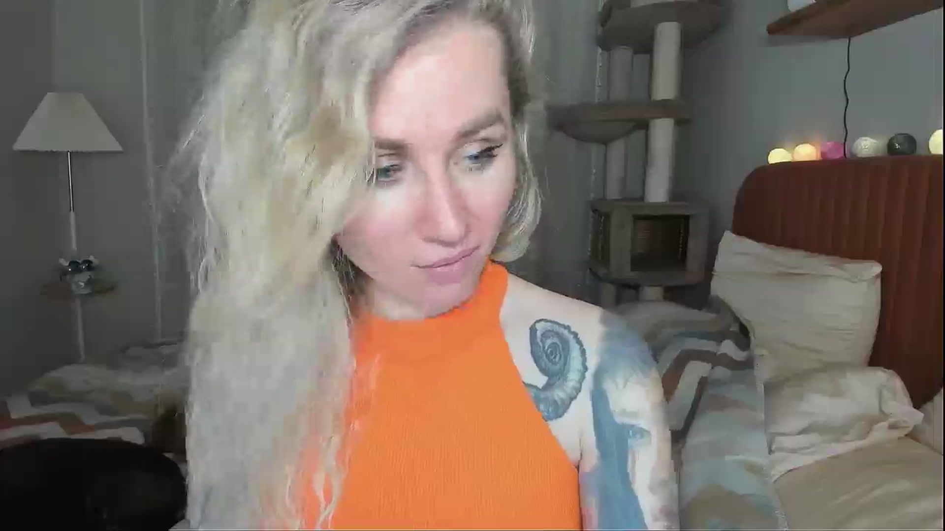 Gallery image thumbnail from Alexa_Smithhh's myfreecams stream on, 12/23/2025, 20:18 image 10 of 20