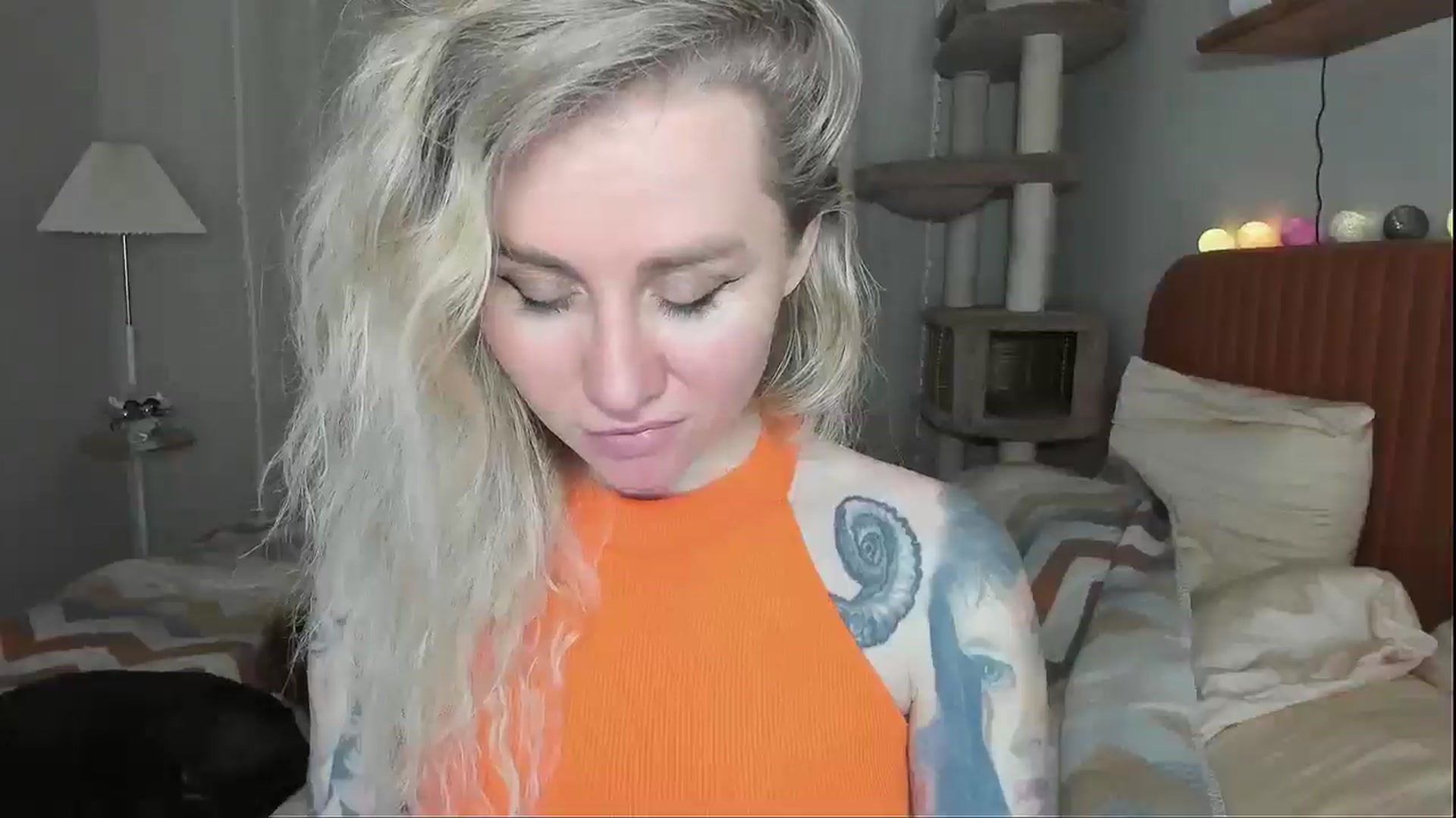 Gallery image thumbnail from Alexa_Smithhh's myfreecams stream on, 12/23/2025, 20:18 image 15 of 20