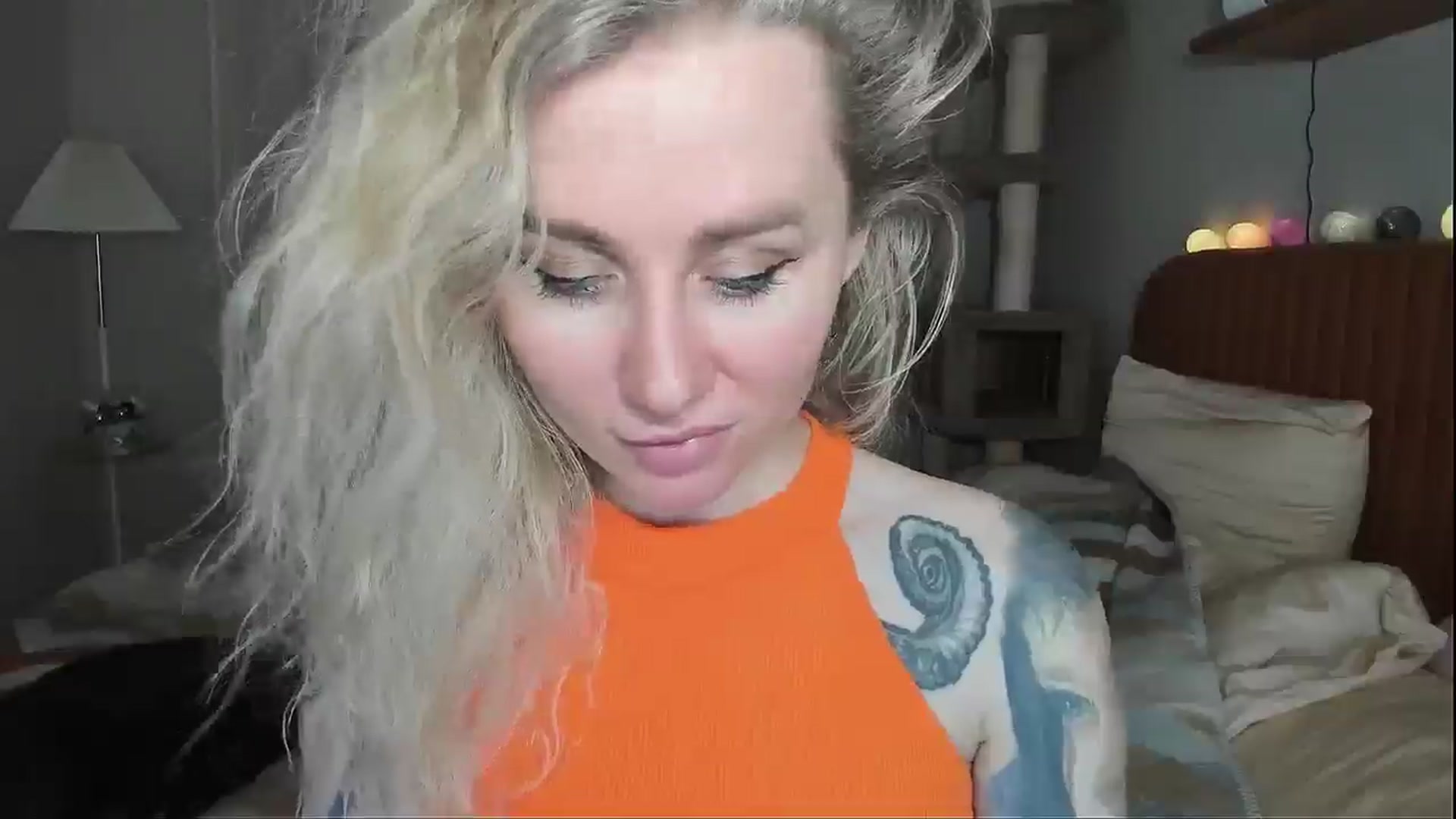 Gallery image thumbnail from Alexa_Smithhh's myfreecams stream on, 12/23/2025, 20:51 image 12 of 20