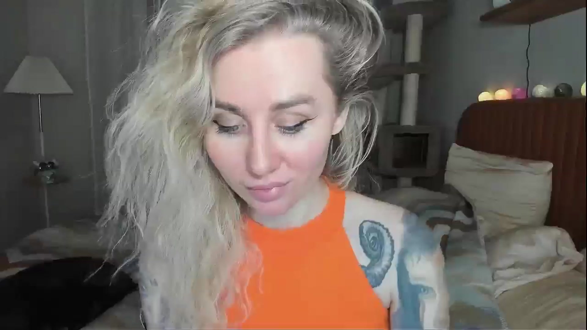 Gallery image thumbnail from Alexa_Smithhh's myfreecams stream on, 12/23/2025, 20:51 image 13 of 20