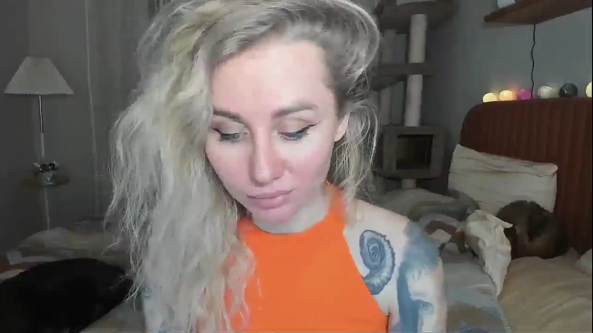 Gallery image thumbnail from Alexa_Smithhh's myfreecams stream on, 12/23/2025, 20:51 image 15 of 20