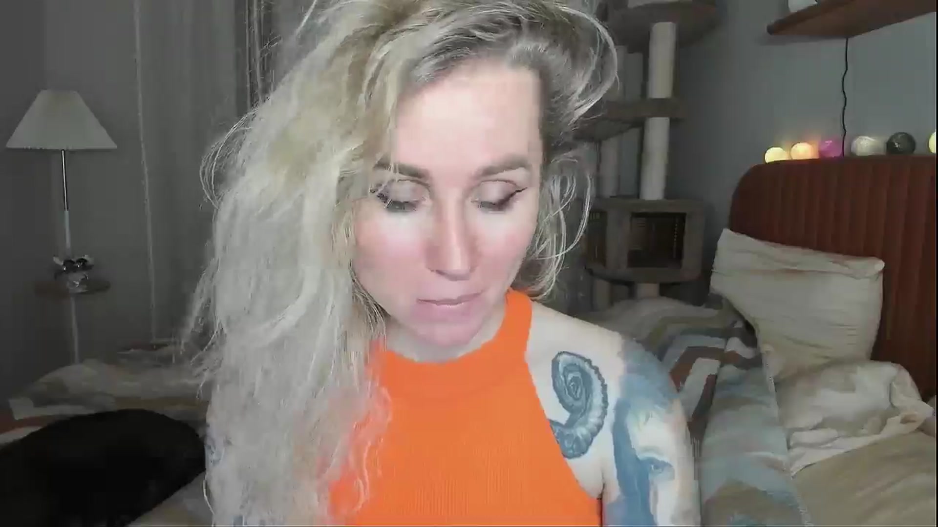 Gallery image thumbnail from Alexa_Smithhh's myfreecams stream on, 12/23/2025, 20:51 image 10 of 20