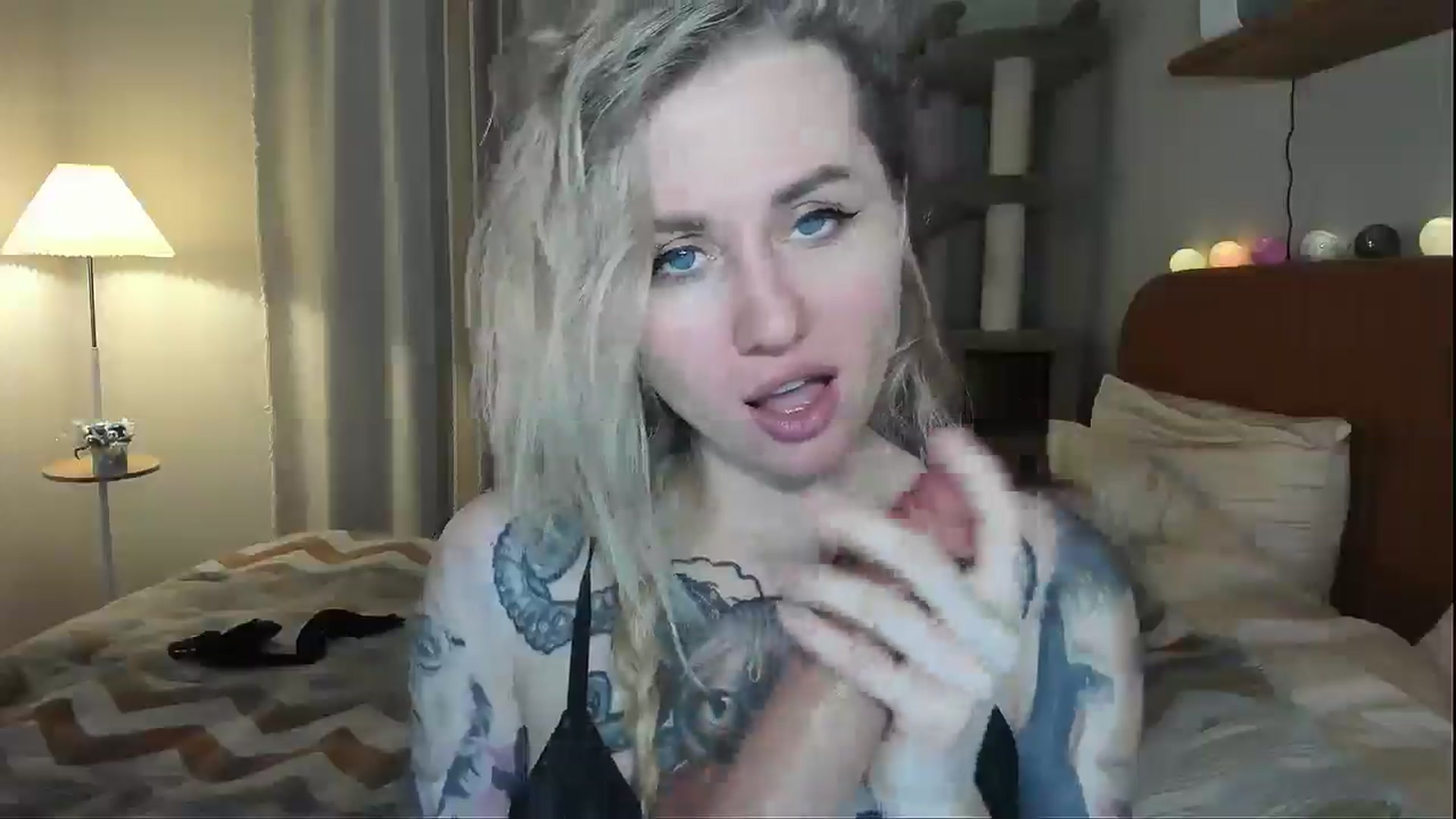 Gallery image thumbnail from Alexa_Smithhh's myfreecams stream on, 12/25/2025, 19:13 image 12 of 20