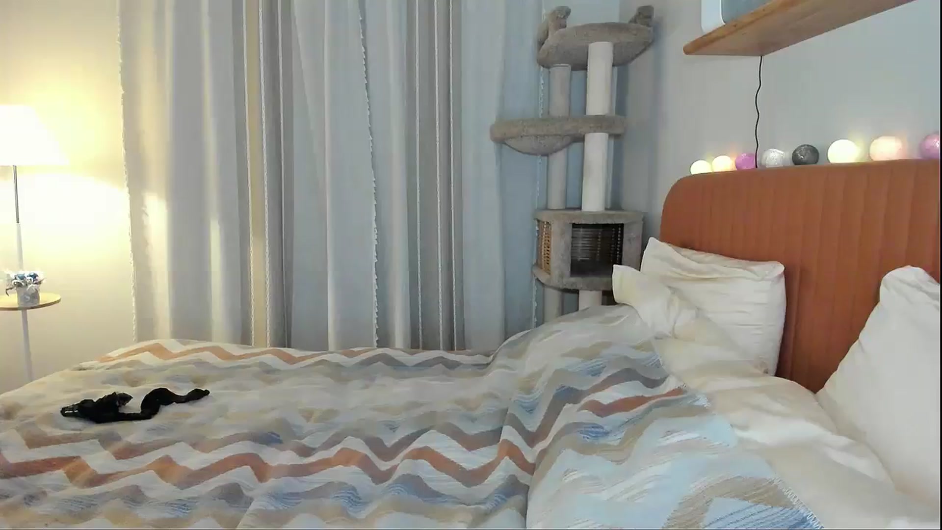 Gallery image thumbnail from Alexa_Smithhh's myfreecams stream on, 12/25/2025, 19:13 image 19 of 20