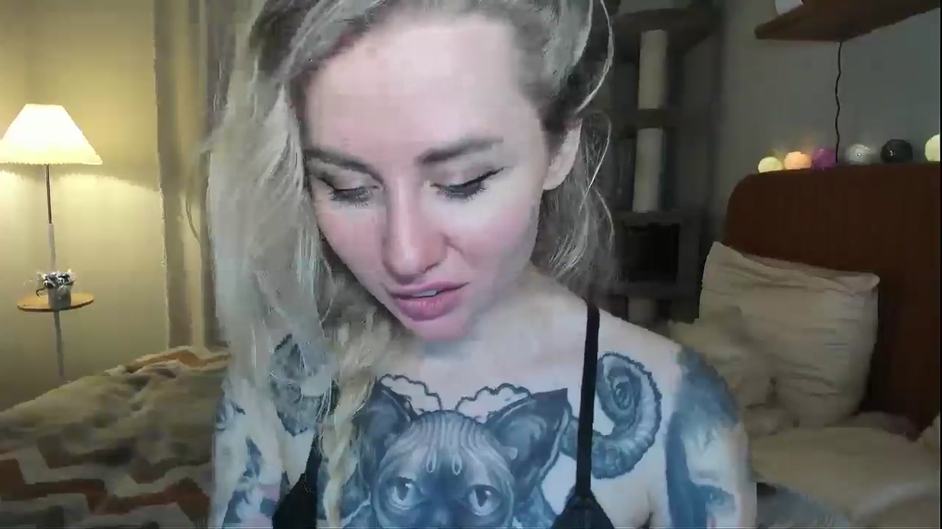 Gallery image thumbnail from Alexa_Smithhh's myfreecams stream on, 12/25/2025, 20:05 image 12 of 20