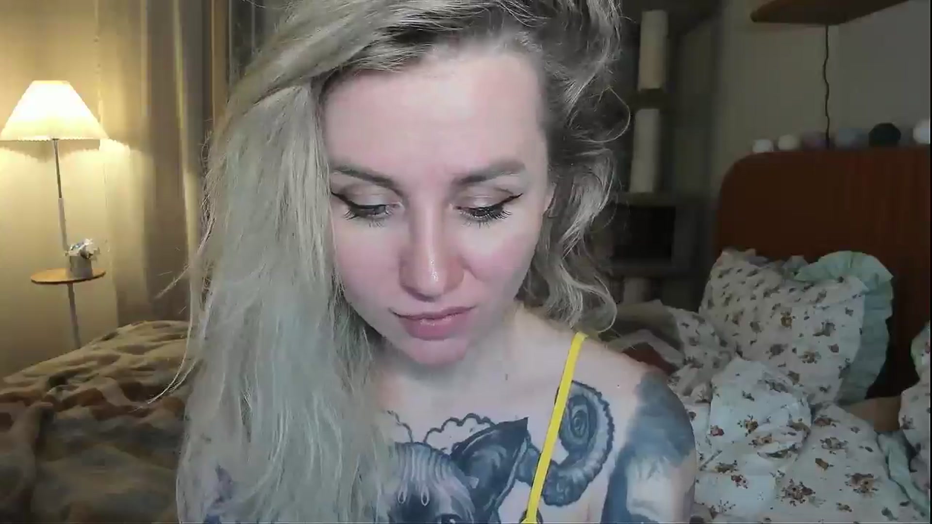 Gallery image thumbnail from Alexa_Smithhh's myfreecams stream on, 12/30/2025, 21:21 image 9 of 20