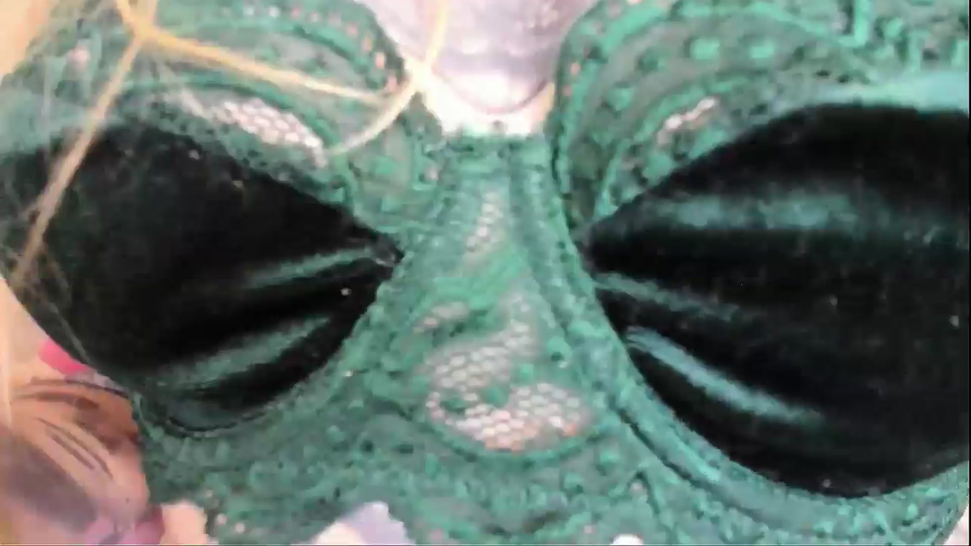 Gallery image thumbnail from Alexa_Smithhh's myfreecams stream on, 01/02/2026, 21:22 image 4 of 20