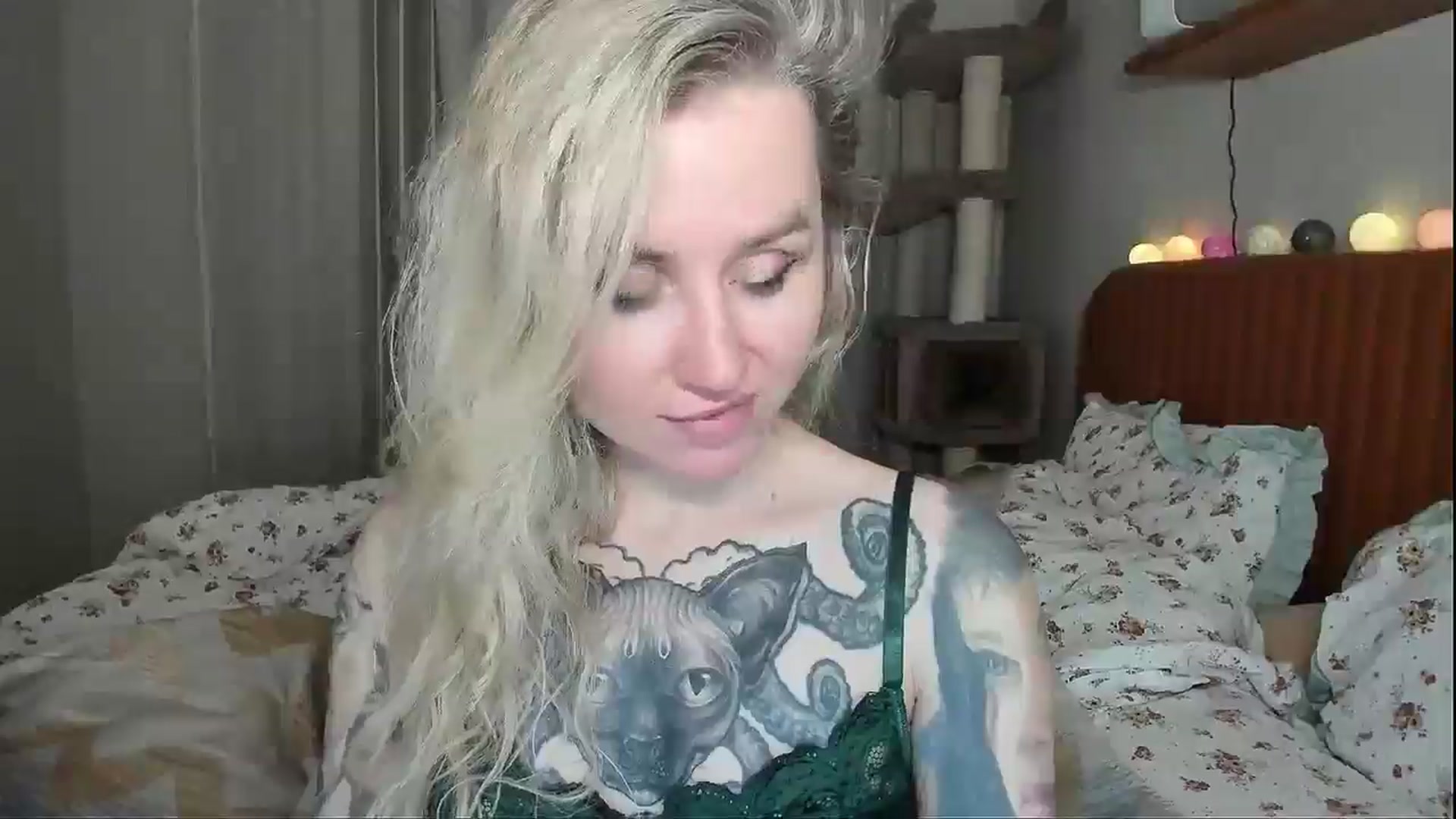 Gallery image thumbnail from Alexa_Smithhh's myfreecams stream on, 01/02/2026, 21:22 image 8 of 20