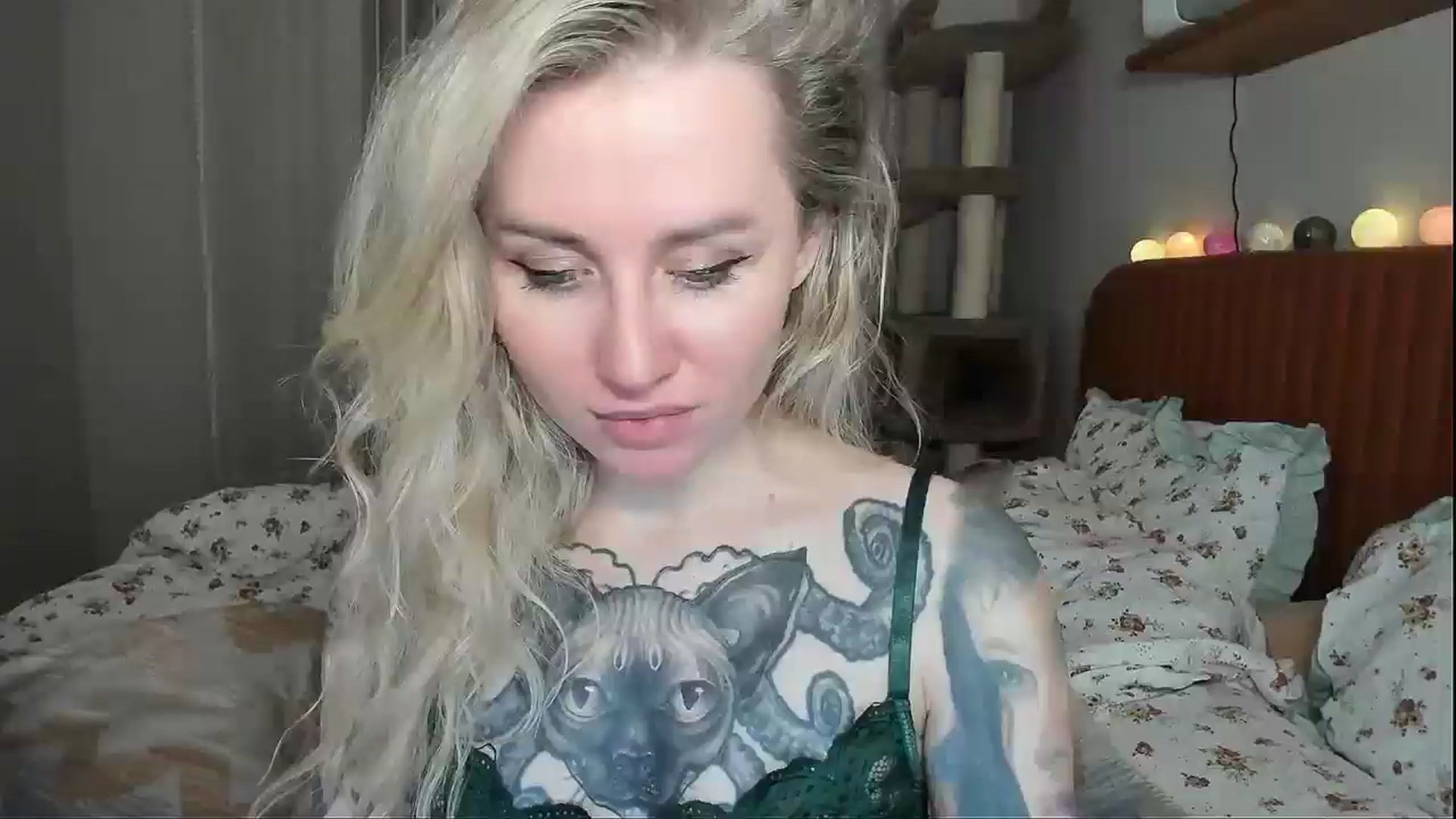 Gallery image thumbnail from Alexa_Smithhh's myfreecams stream on, 01/02/2026, 21:22 image 10 of 20