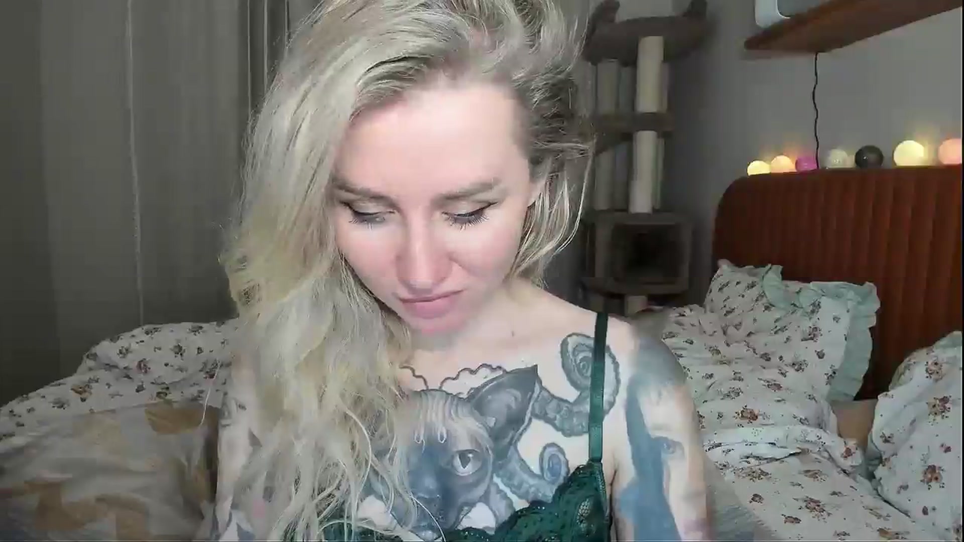 Gallery image thumbnail from Alexa_Smithhh's myfreecams stream on, 01/02/2026, 21:22 image 7 of 20