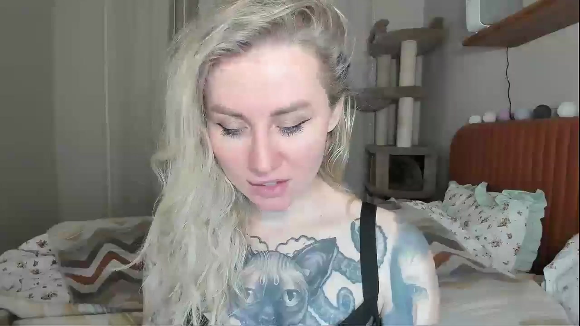 Gallery image thumbnail from Alexa_Smithhh's myfreecams stream on, 01/03/2026, 20:01 image 14 of 20