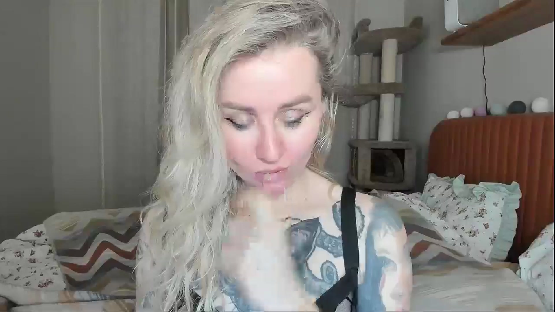 Gallery image thumbnail from Alexa_Smithhh's myfreecams stream on, 01/03/2026, 20:01 image 10 of 20