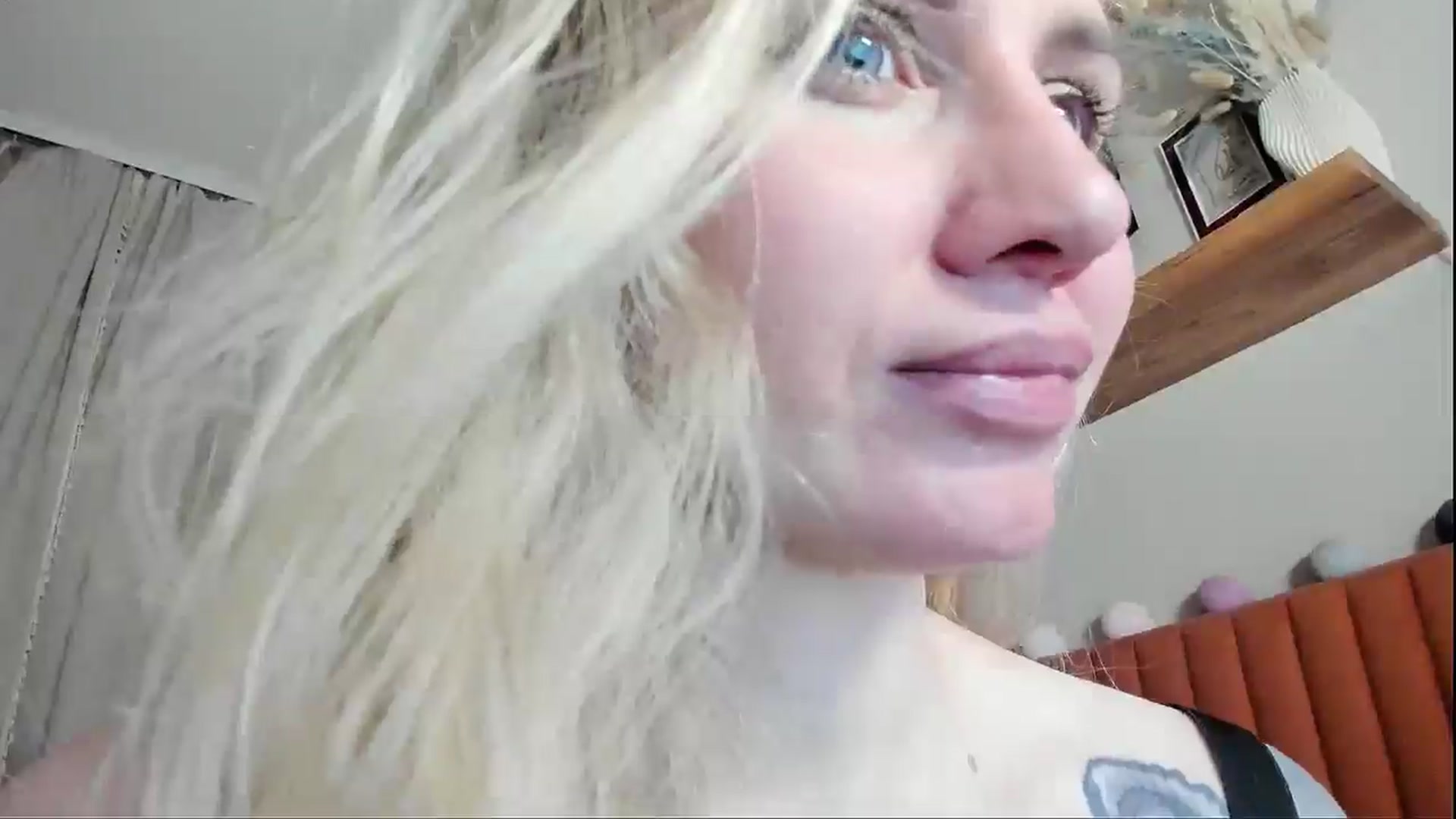 Gallery image thumbnail from Alexa_Smithhh's myfreecams stream on, 01/03/2026, 20:52 image 20 of 20