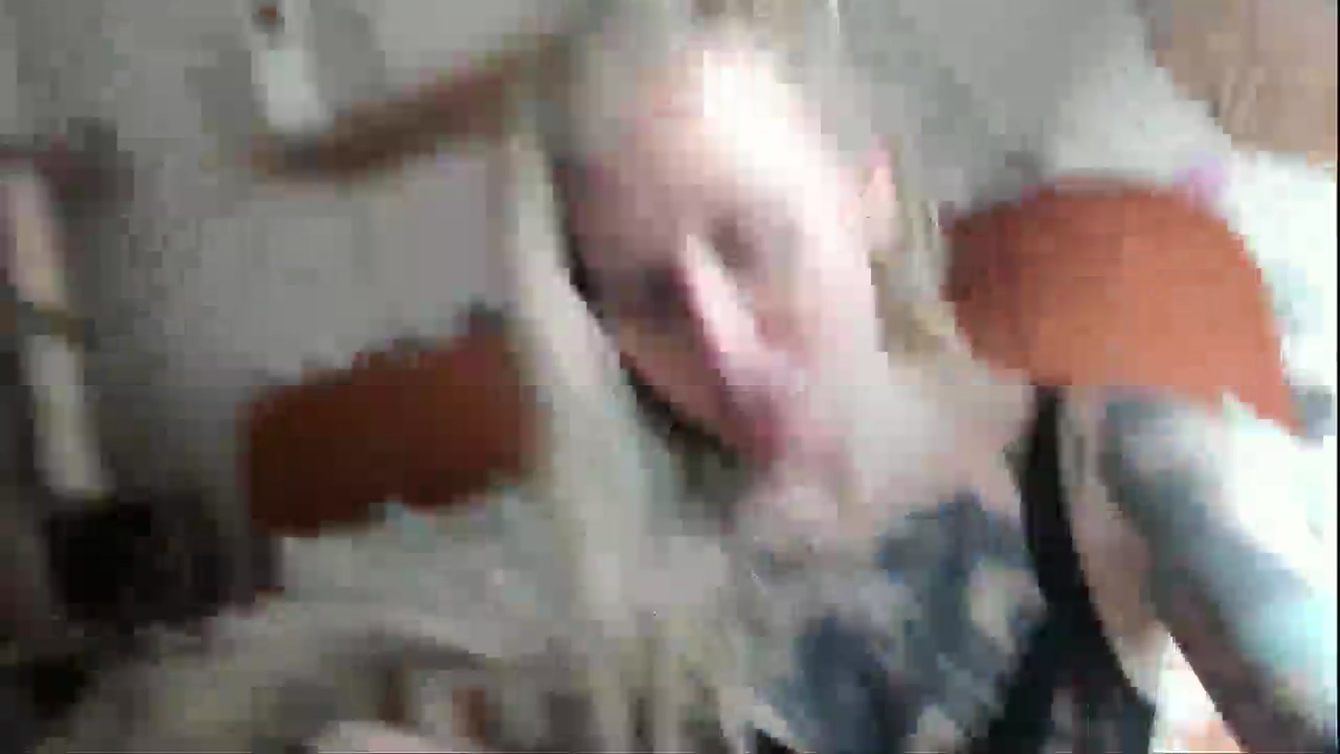 Gallery image thumbnail from Alexa_Smithhh's myfreecams stream on, 01/03/2026, 20:52 image 12 of 20