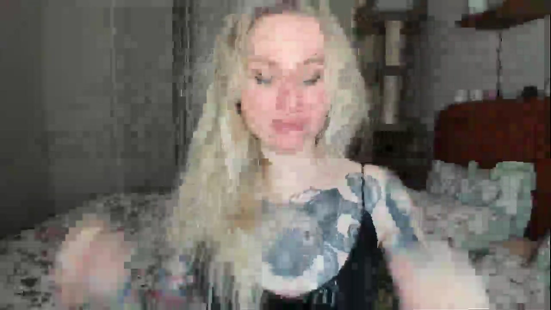 Gallery image thumbnail from Alexa_Smithhh's myfreecams stream on, 01/08/2026, 19:13 image 17 of 20