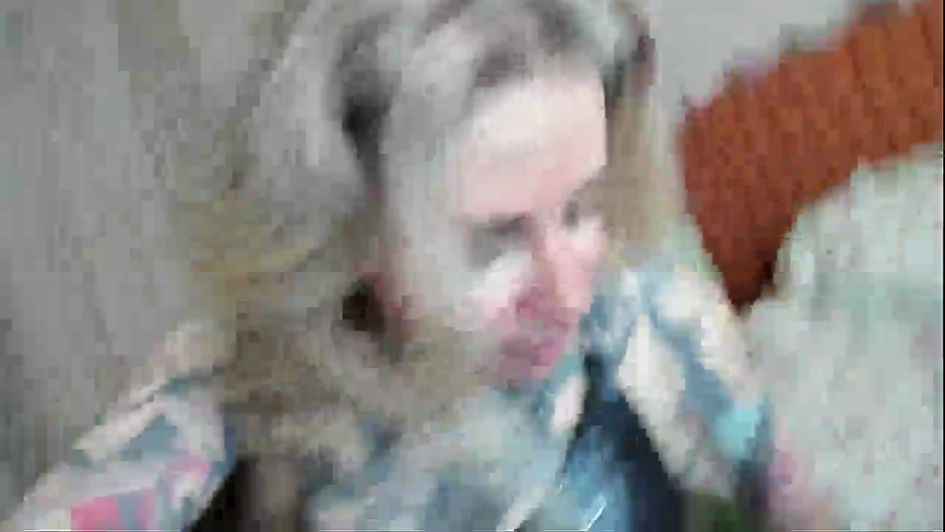 Gallery image thumbnail from Alexa_Smithhh's myfreecams stream on, 01/08/2026, 20:43 image 12 of 20