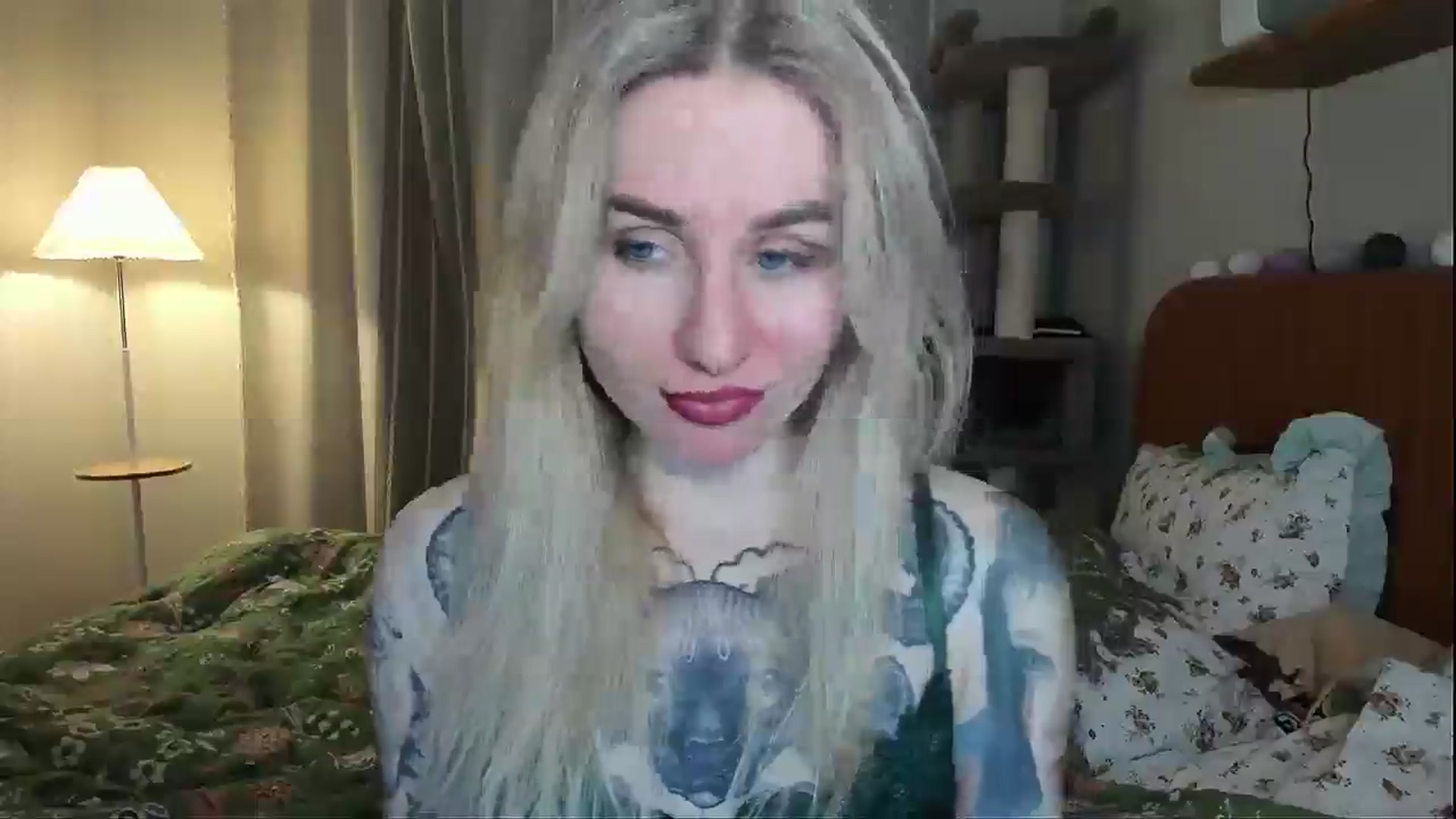 Gallery image thumbnail from Alexa_Smithhh's myfreecams stream on, 01/15/2026, 18:05 image 12 of 20