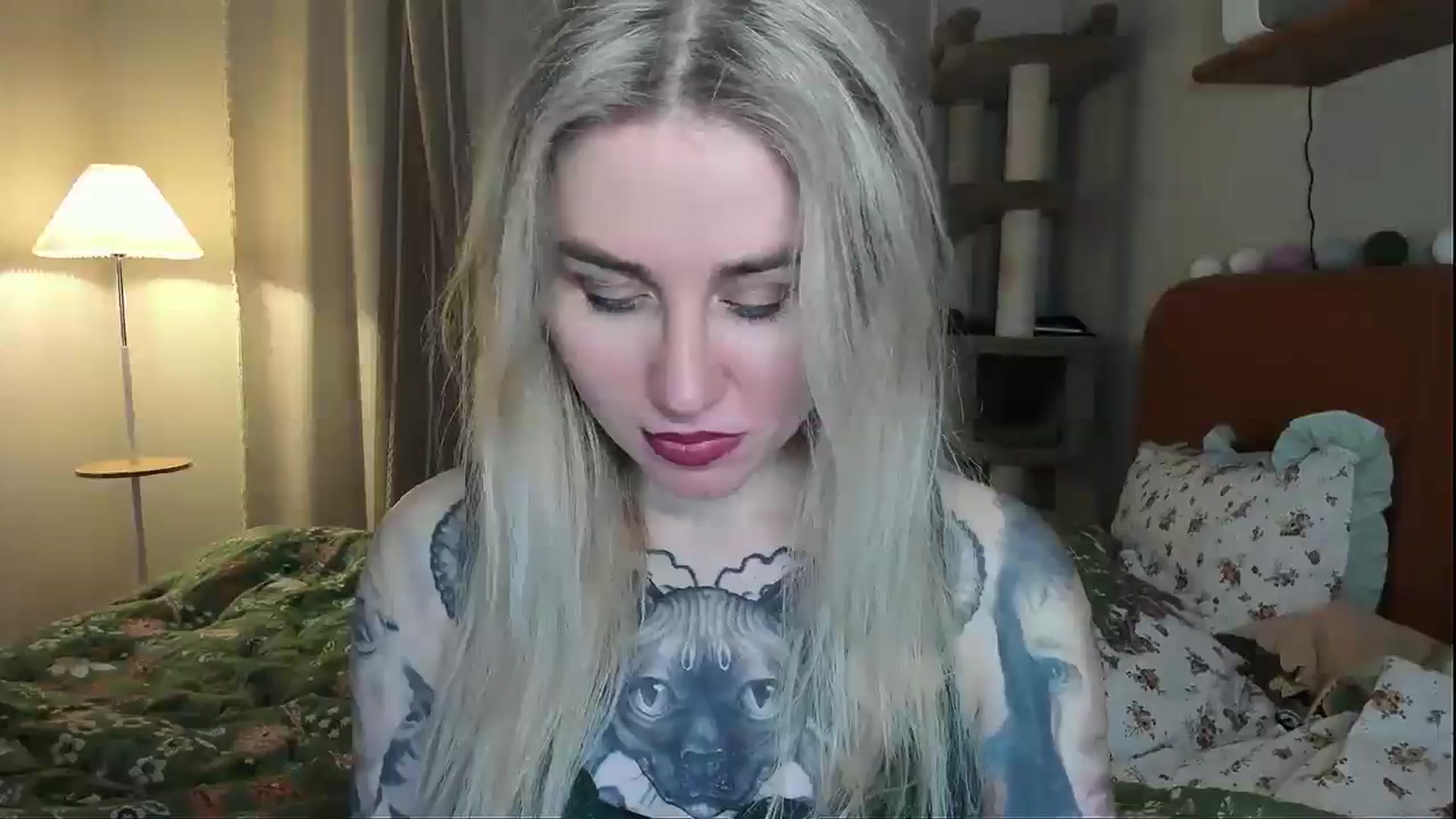 Gallery image thumbnail from Alexa_Smithhh's myfreecams stream on, 01/15/2026, 18:05 image 15 of 20