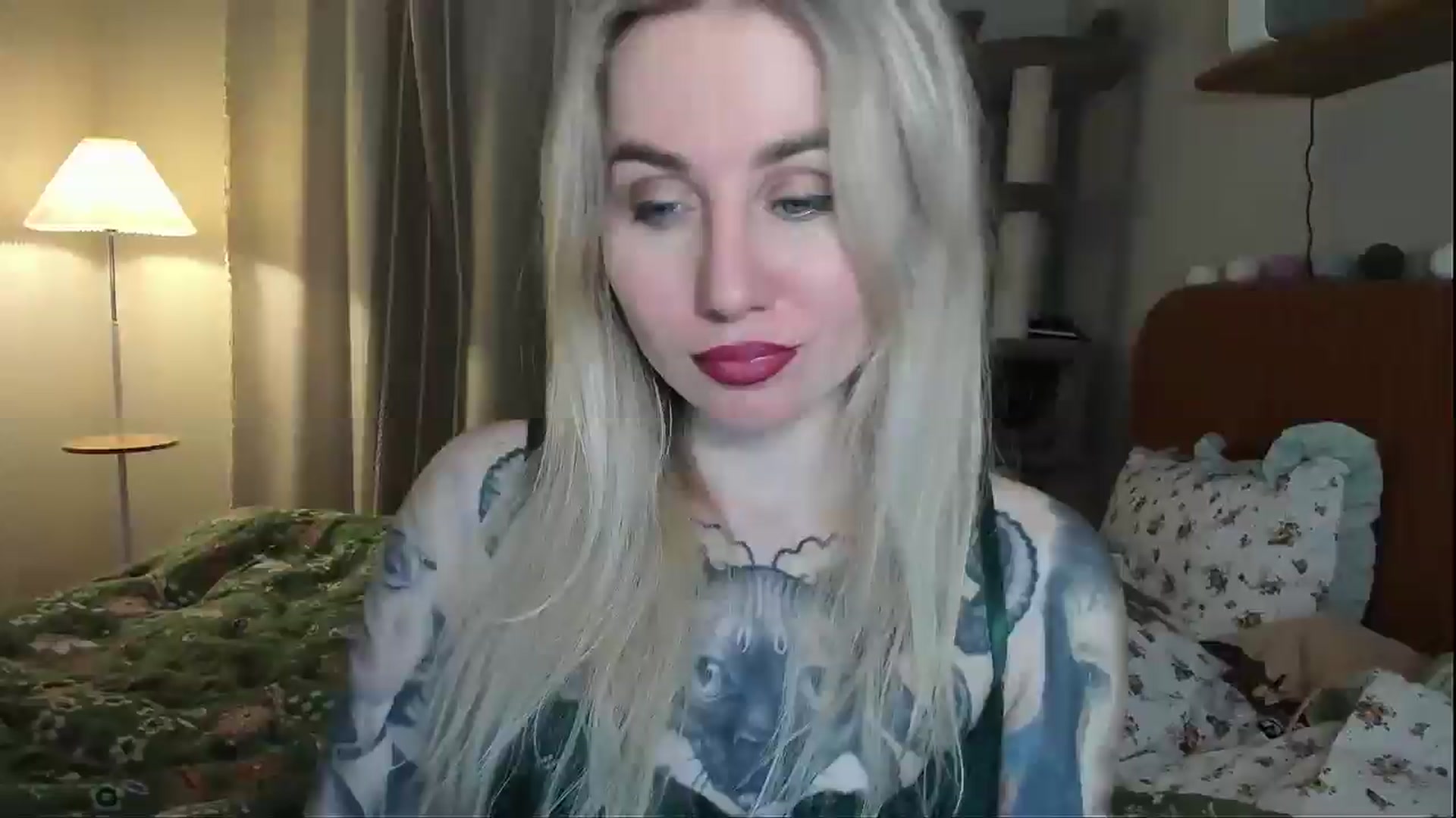 Gallery image thumbnail from Alexa_Smithhh's myfreecams stream on, 01/15/2026, 18:05 image 3 of 20
