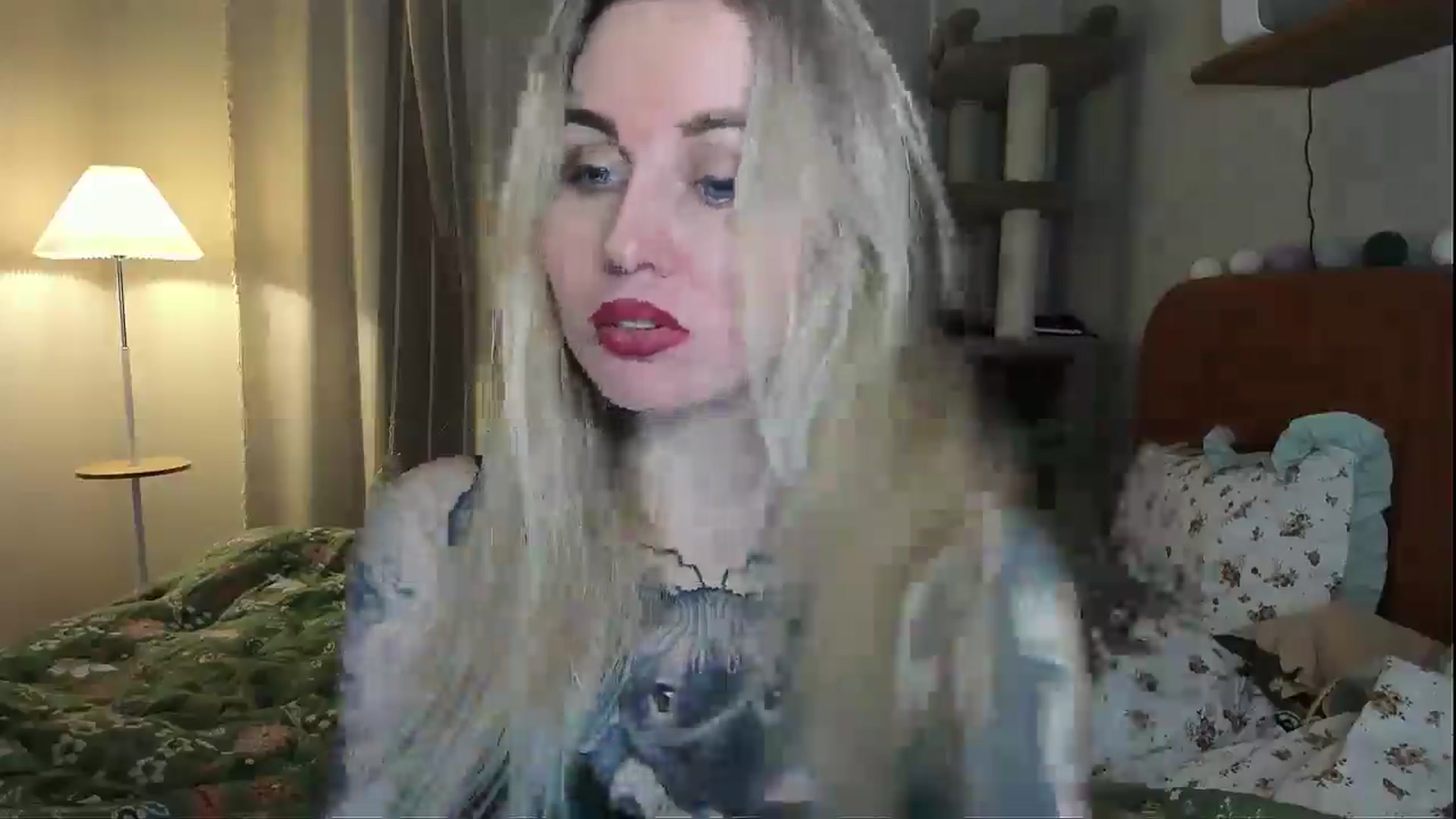 Gallery image thumbnail from Alexa_Smithhh's myfreecams stream on, 01/15/2026, 18:05 image 13 of 20