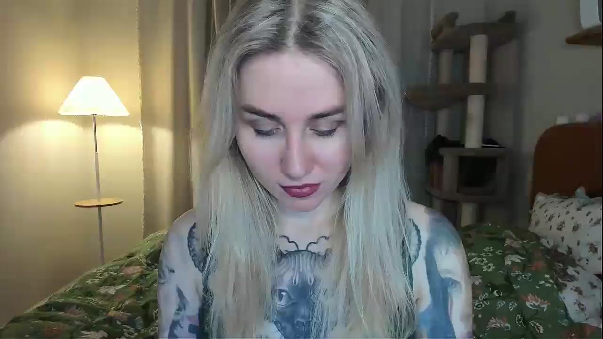 Gallery image thumbnail from Alexa_Smithhh's myfreecams stream on, 01/15/2026, 19:27 image 13 of 20