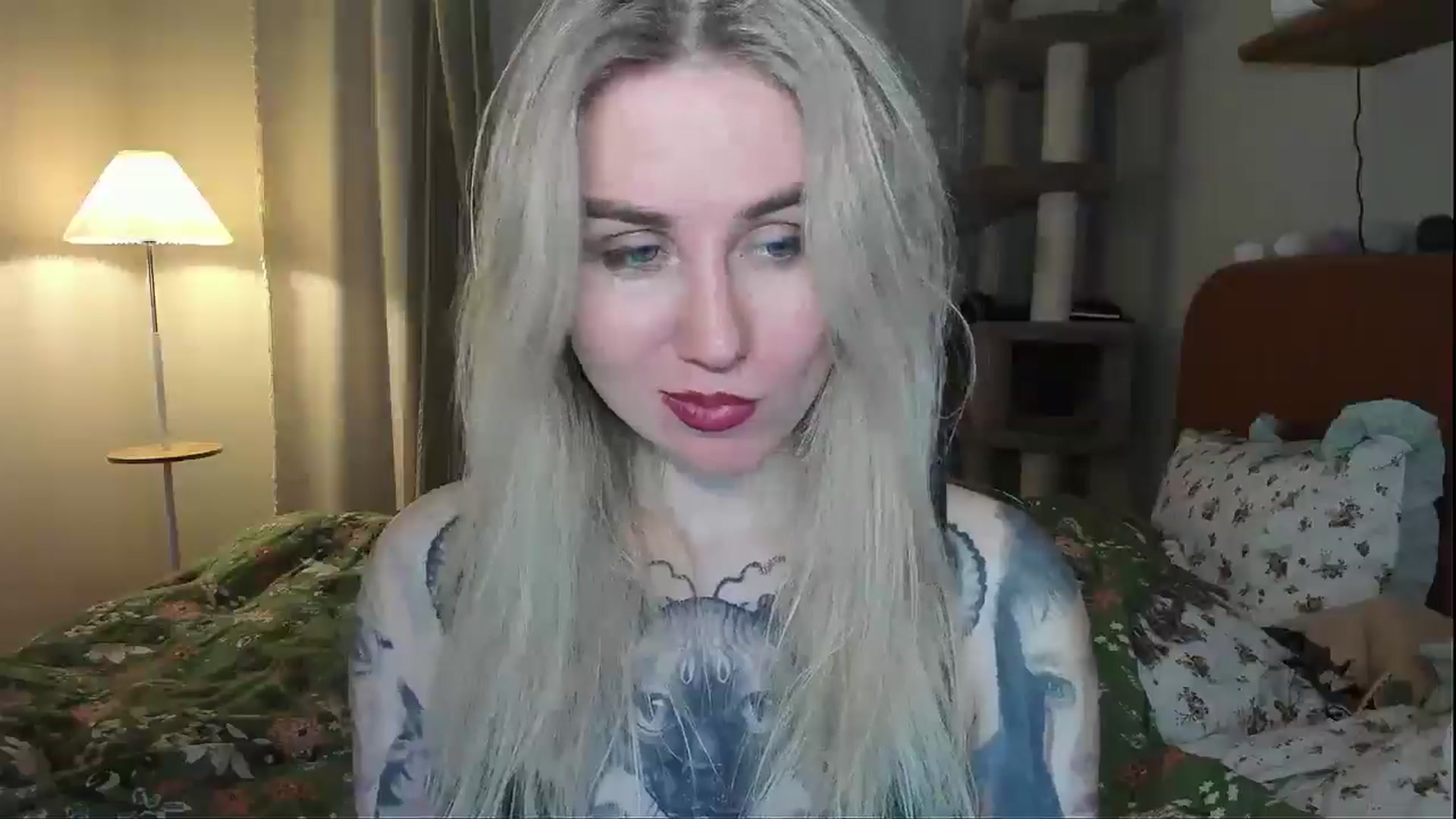 Gallery image thumbnail from Alexa_Smithhh's myfreecams stream on, 01/15/2026, 19:27 image 8 of 20