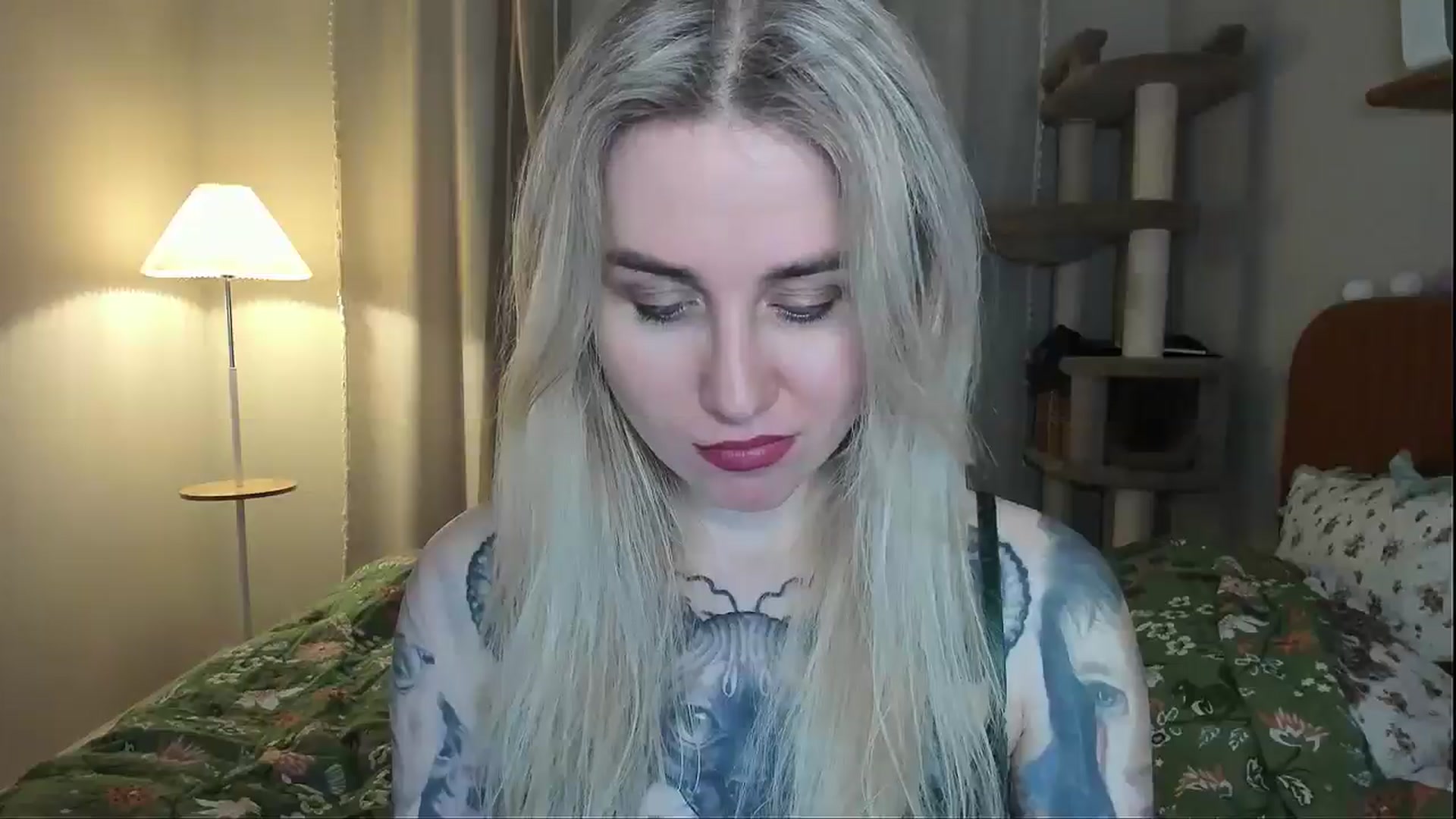 Gallery image thumbnail from Alexa_Smithhh's myfreecams stream on, 01/15/2026, 19:27 image 15 of 20