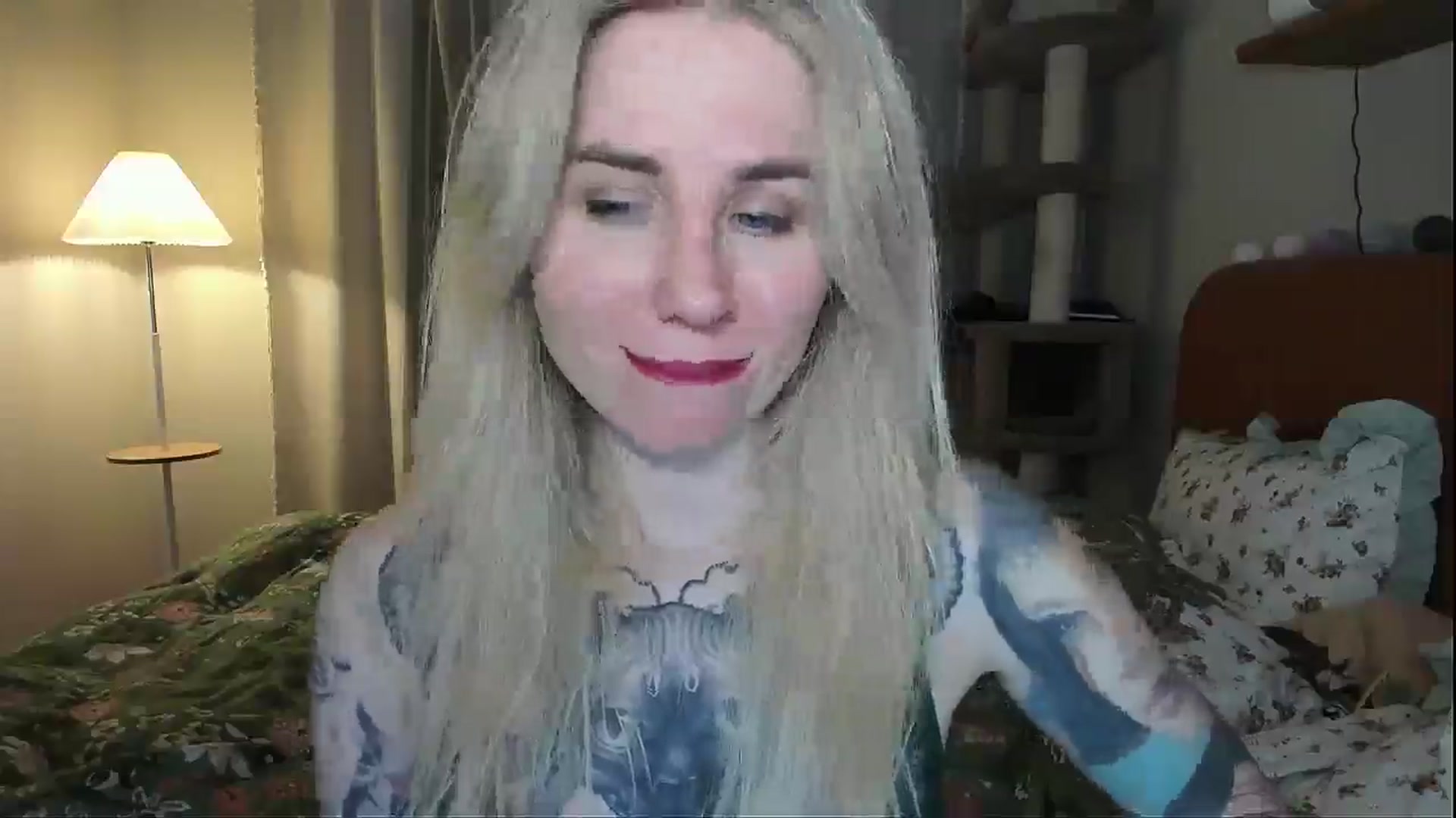Gallery image thumbnail from Alexa_Smithhh's myfreecams stream on, 01/15/2026, 19:27 image 6 of 20