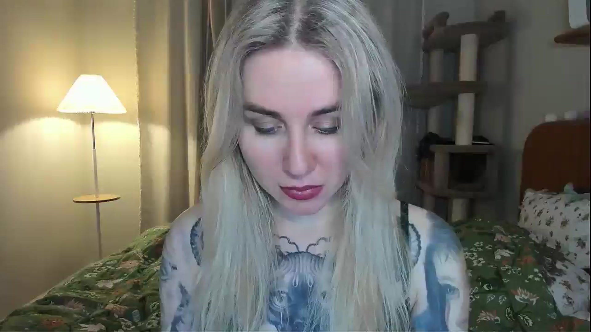 Gallery image thumbnail from Alexa_Smithhh's myfreecams stream on, 01/15/2026, 19:27 image 17 of 20