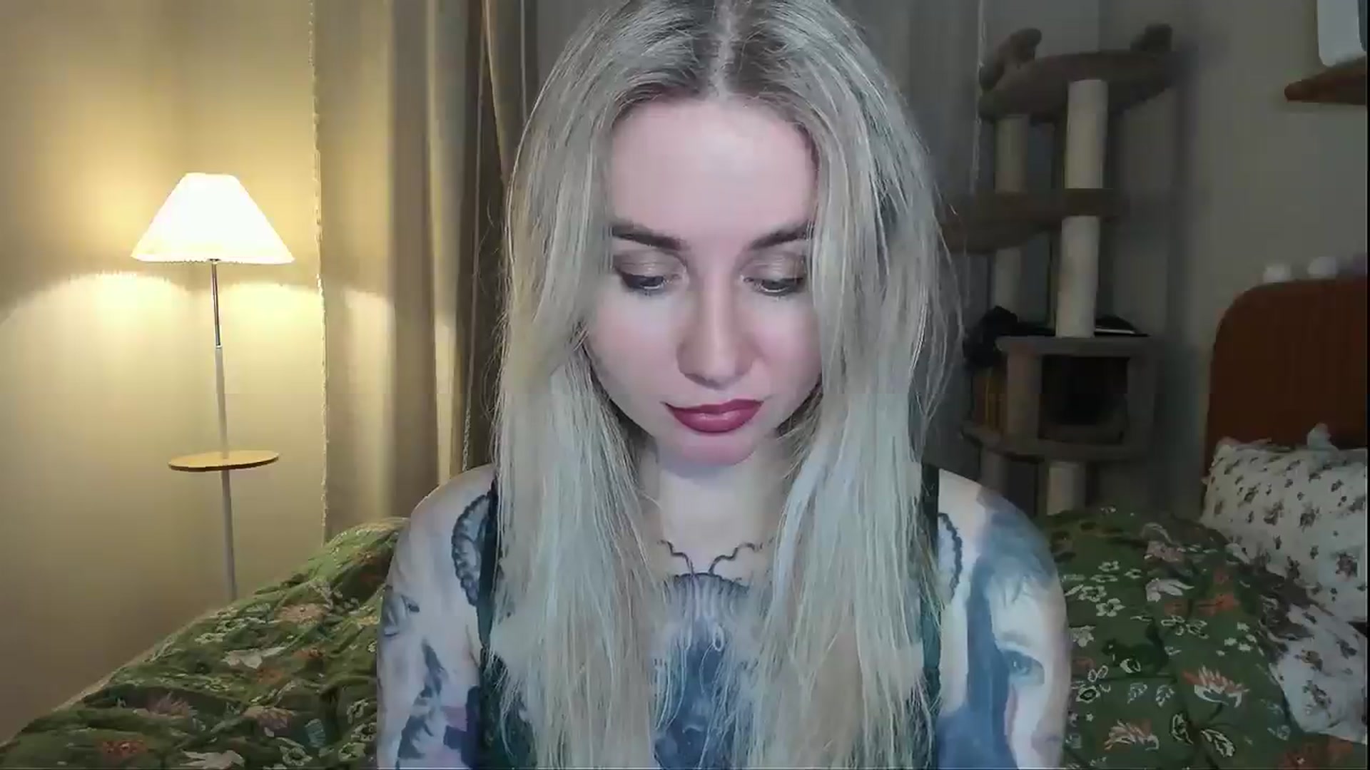 Gallery image thumbnail from Alexa_Smithhh's myfreecams stream on, 01/15/2026, 19:27 image 20 of 20