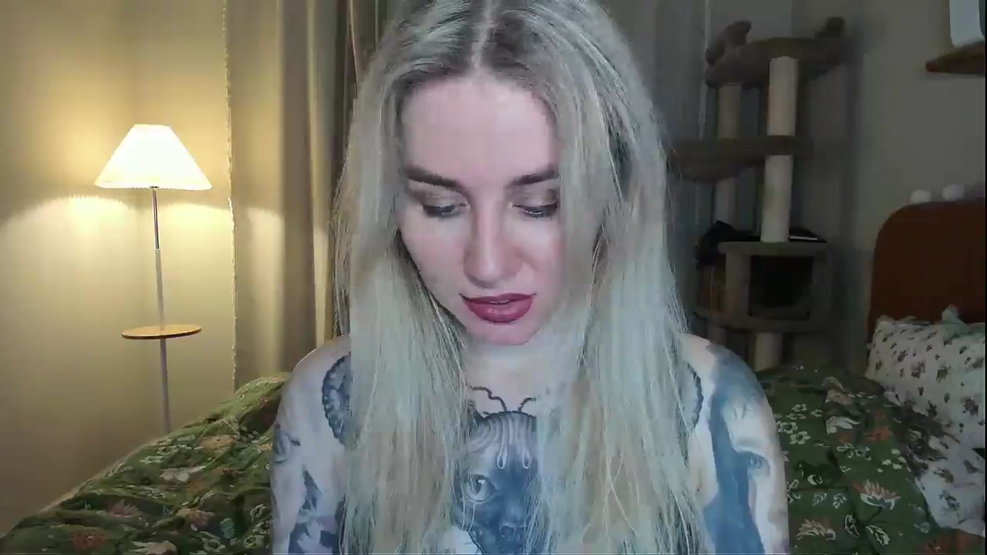 Gallery image thumbnail from Alexa_Smithhh's myfreecams stream on, 01/15/2026, 19:27 image 14 of 20