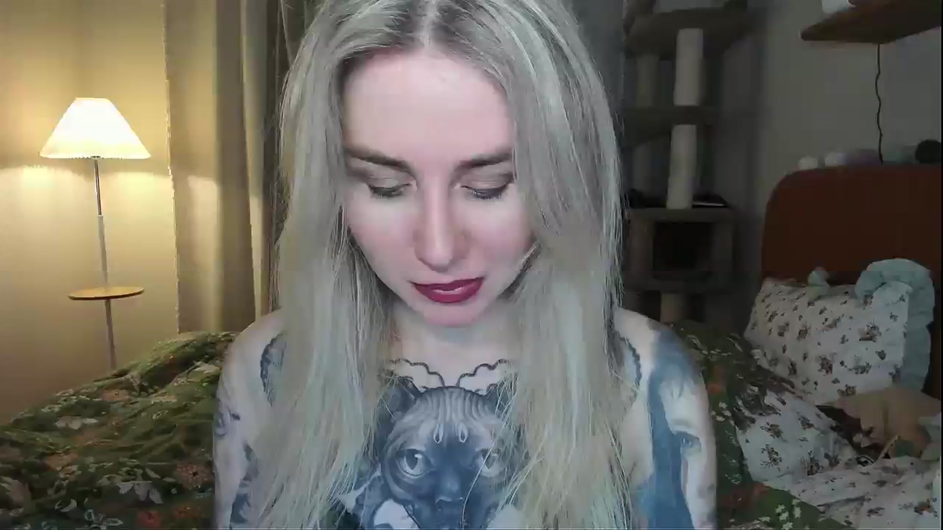 Gallery image thumbnail from Alexa_Smithhh's myfreecams stream on, 01/15/2026, 19:27 image 4 of 20