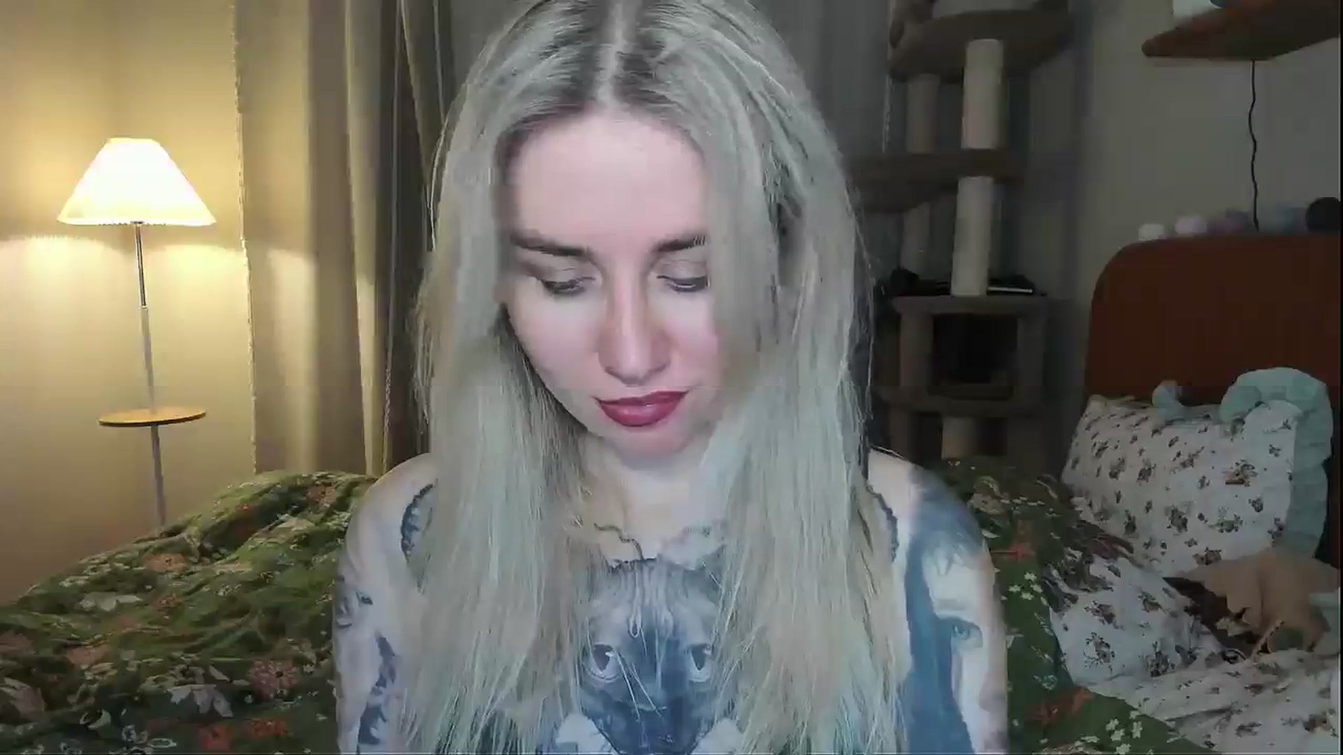 Gallery image thumbnail from Alexa_Smithhh's myfreecams stream on, 01/15/2026, 19:27 image 11 of 20