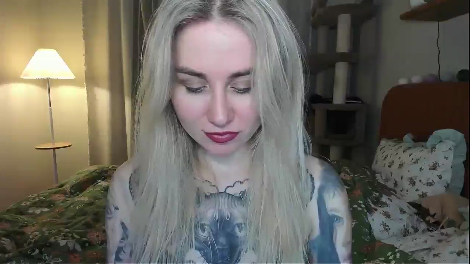 Gallery image thumbnail from Alexa_Smithhh's myfreecams stream on, 01/15/2026, 19:27 image 7 of 20
