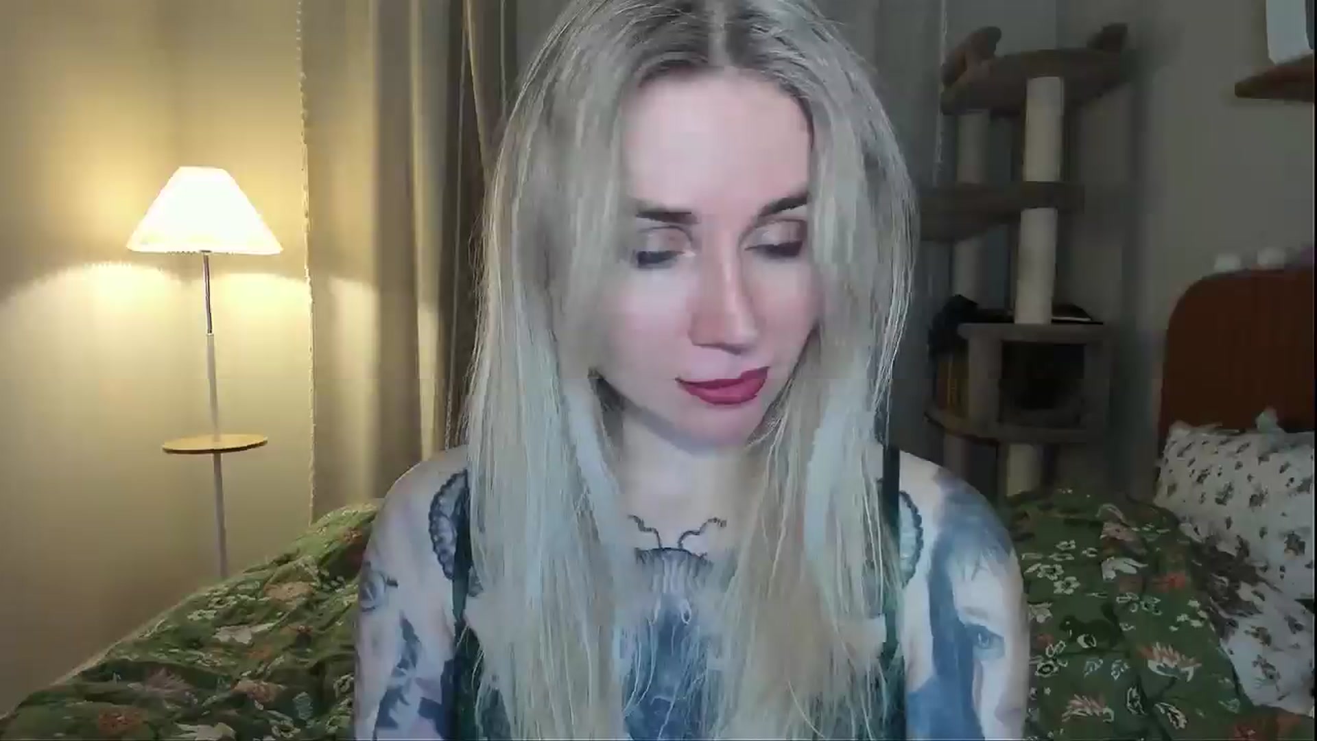 Gallery image thumbnail from Alexa_Smithhh's myfreecams stream on, 01/15/2026, 19:27 image 19 of 20