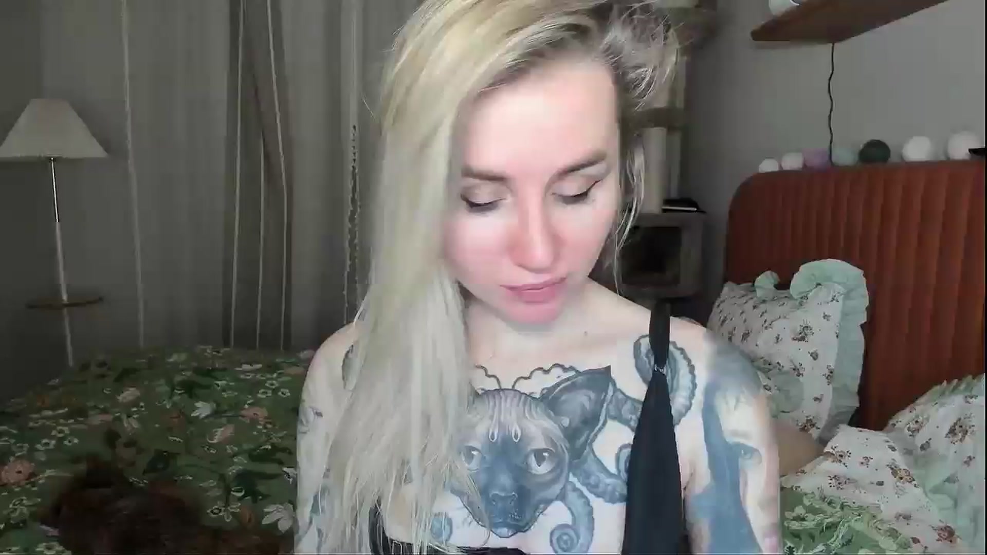 Gallery image thumbnail from Alexa_Smithhh's myfreecams stream on, 01/16/2026, 20:27 image 12 of 20