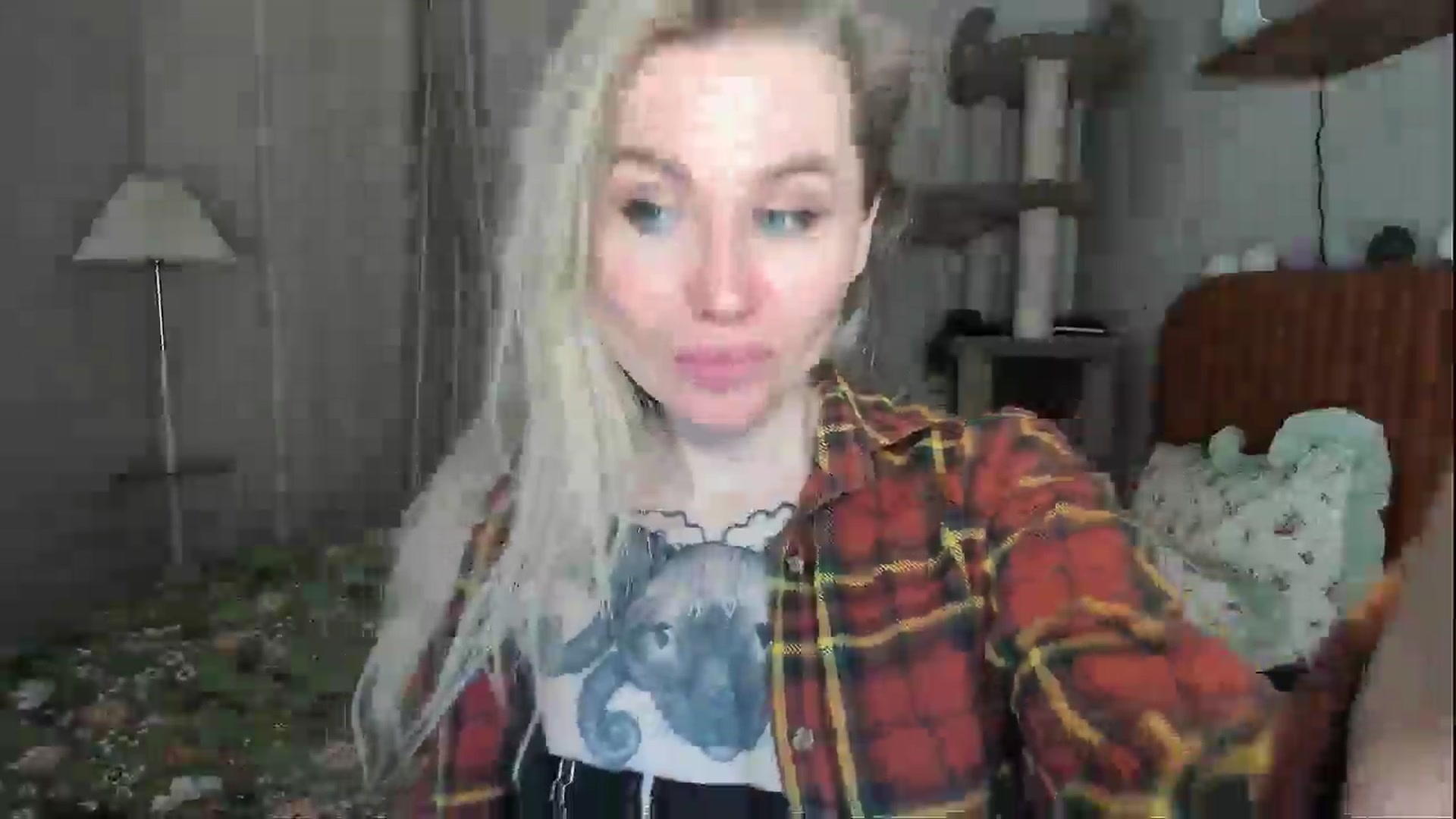 Gallery image thumbnail from Alexa_Smithhh's myfreecams stream on, 01/16/2026, 20:27 image 17 of 20