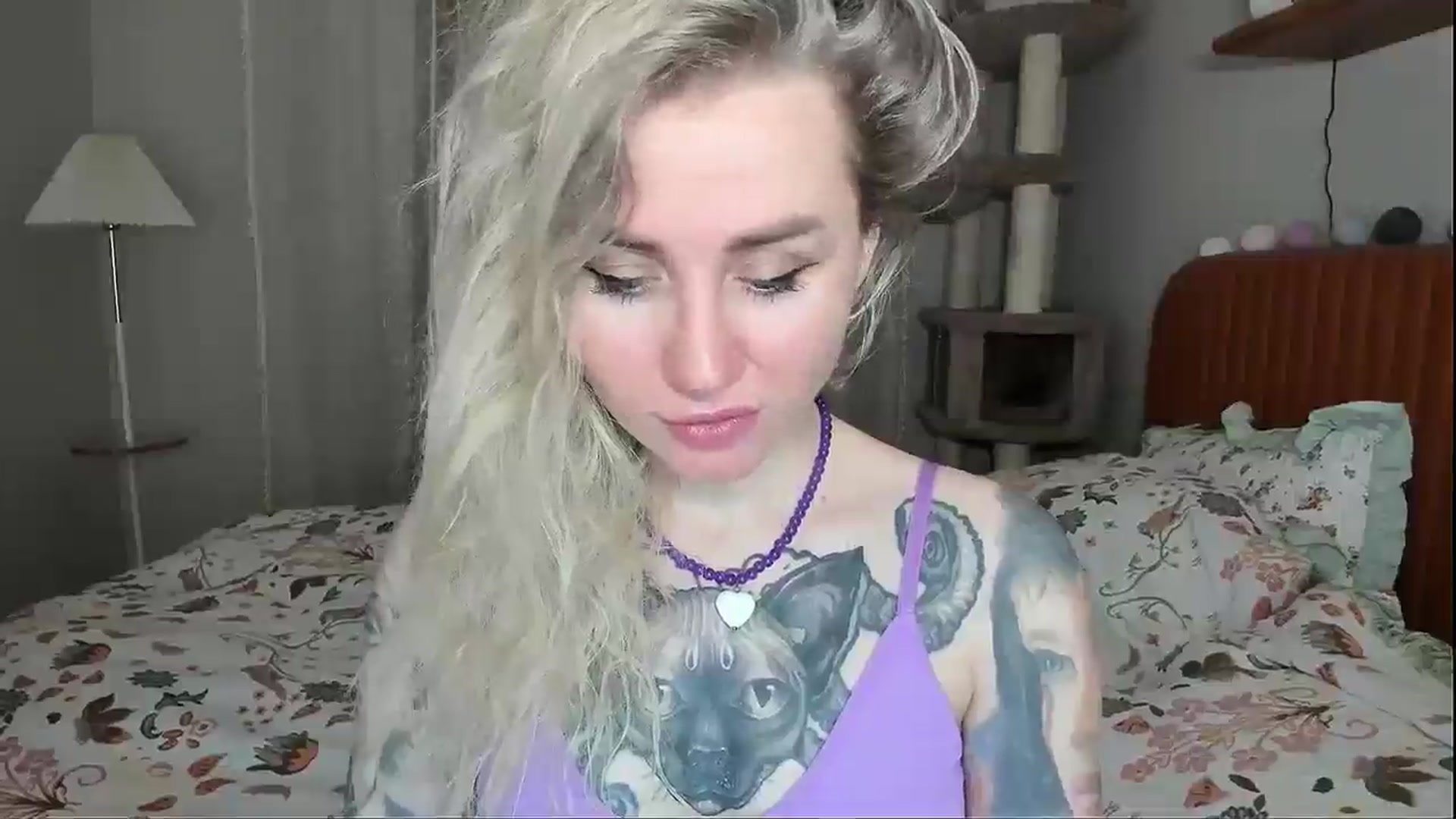 Gallery image thumbnail from Alexa_Smithhh's myfreecams stream on, 01/20/2026, 19:01 image 8 of 20