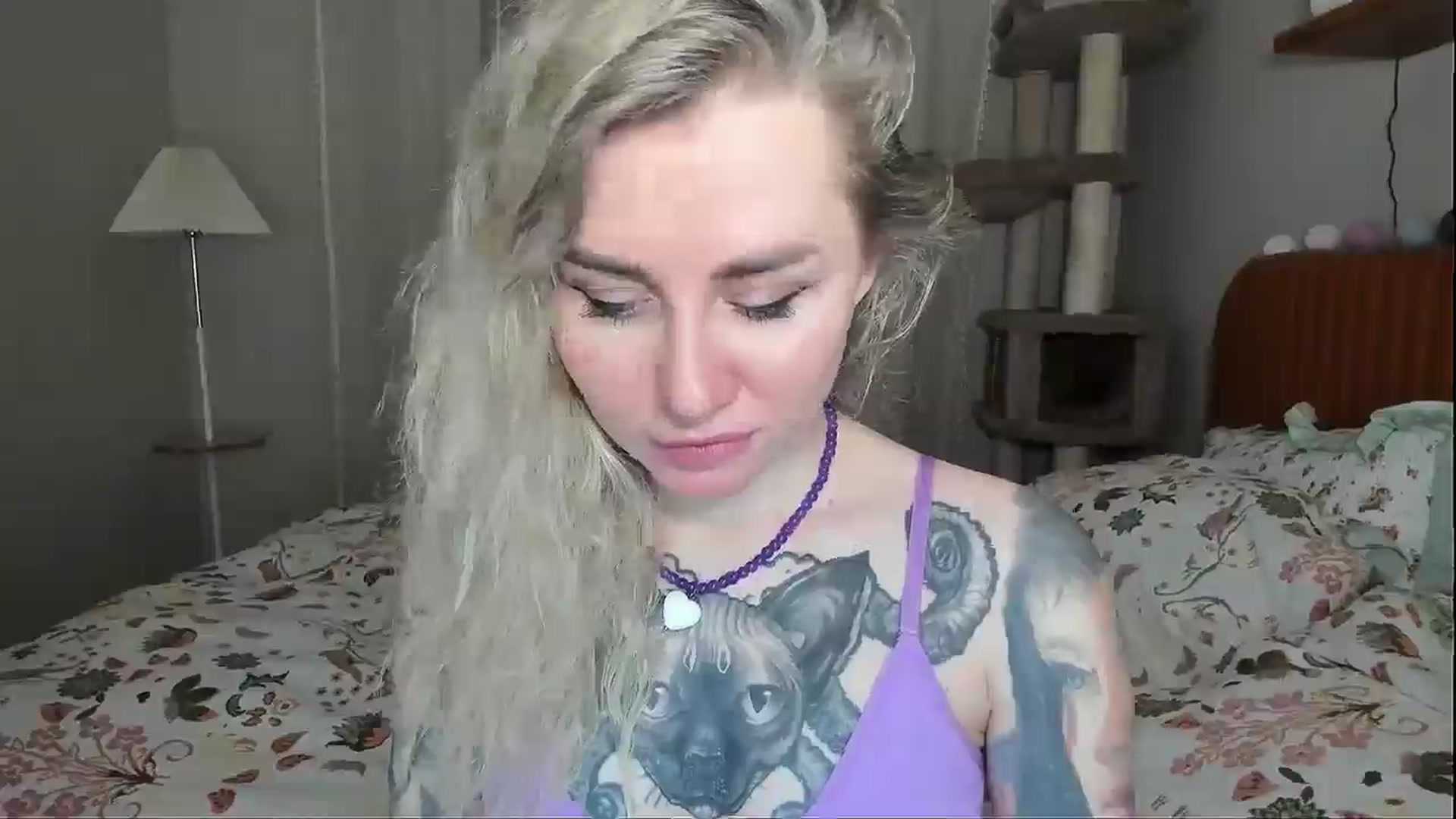 Gallery image thumbnail from Alexa_Smithhh's myfreecams stream on, 01/20/2026, 19:01 image 19 of 20