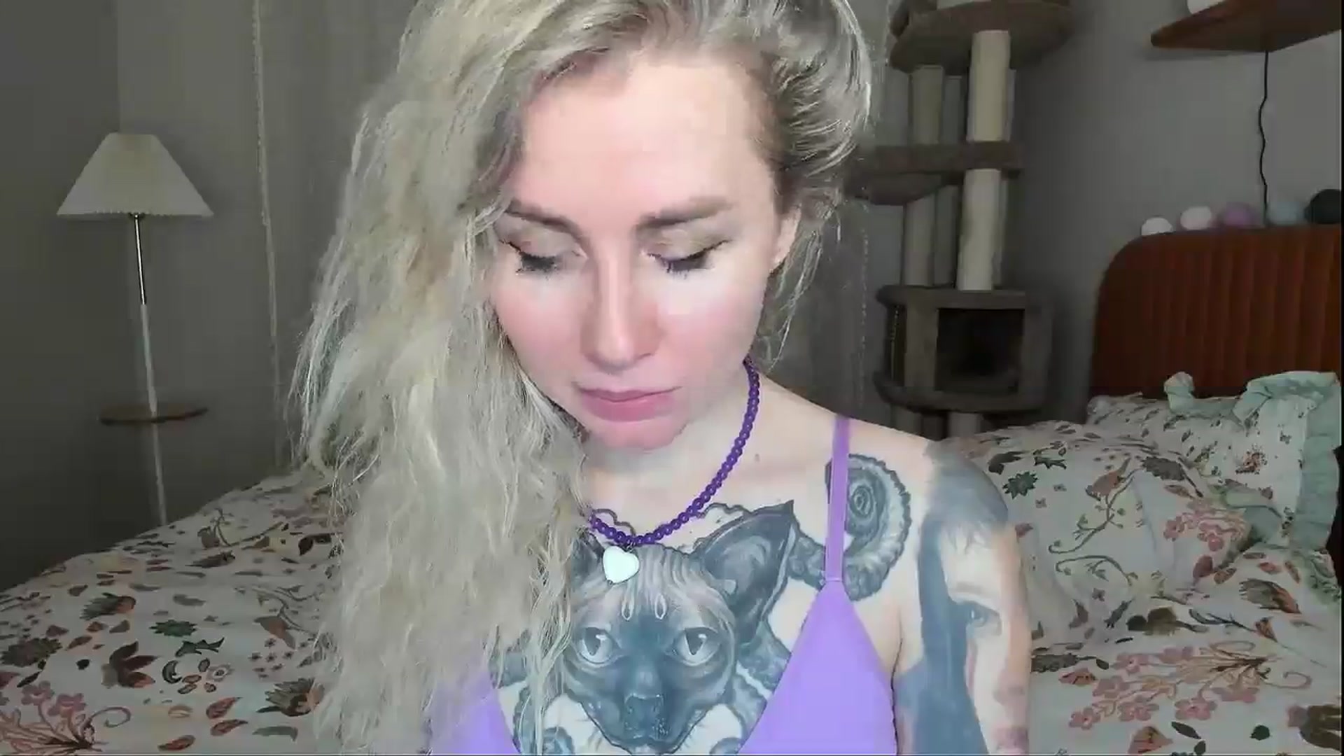 Gallery image thumbnail from Alexa_Smithhh's myfreecams stream on, 01/20/2026, 19:01 image 16 of 20