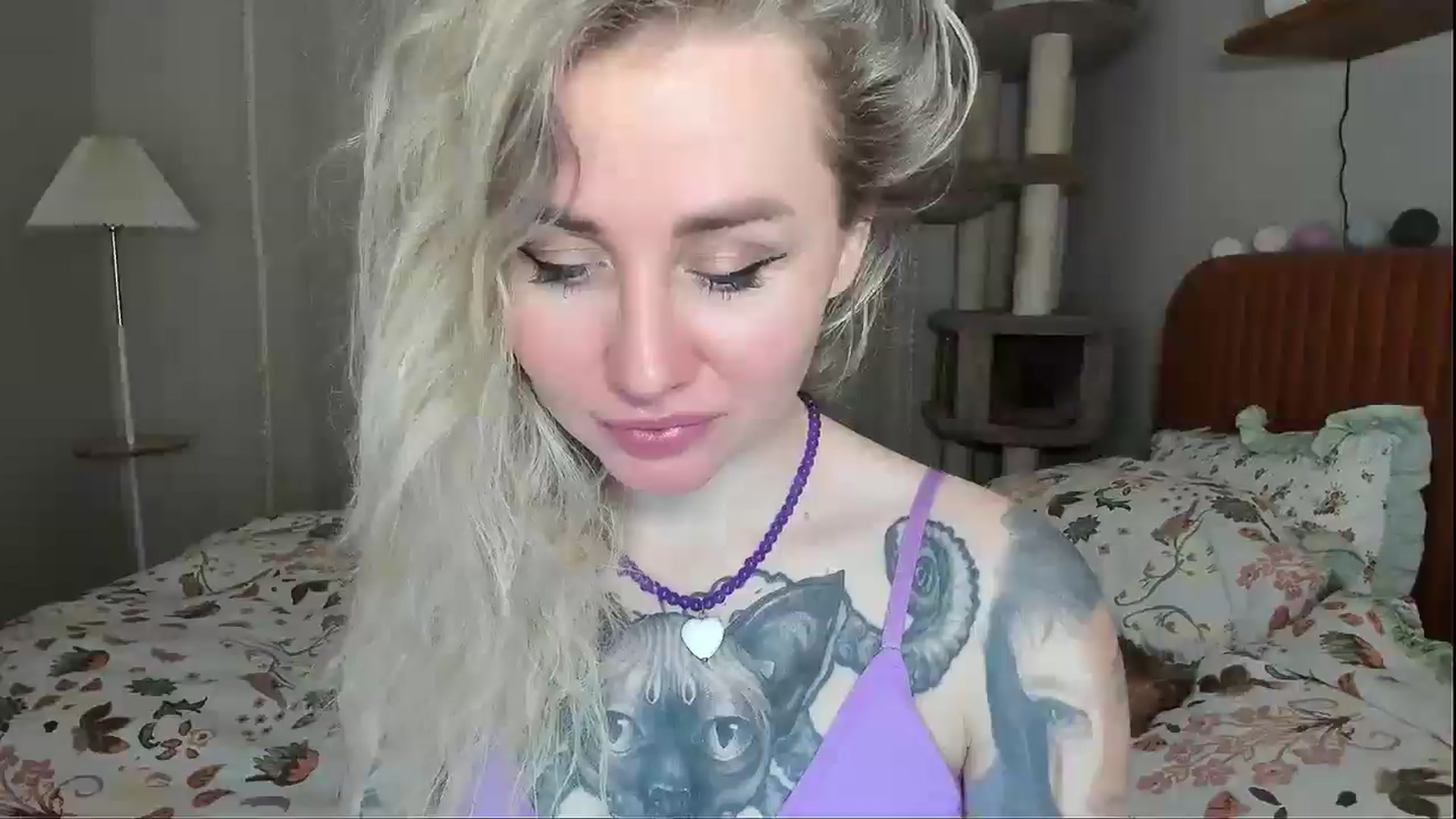 Gallery image thumbnail from Alexa_Smithhh's myfreecams stream on, 01/20/2026, 19:01 image 10 of 20