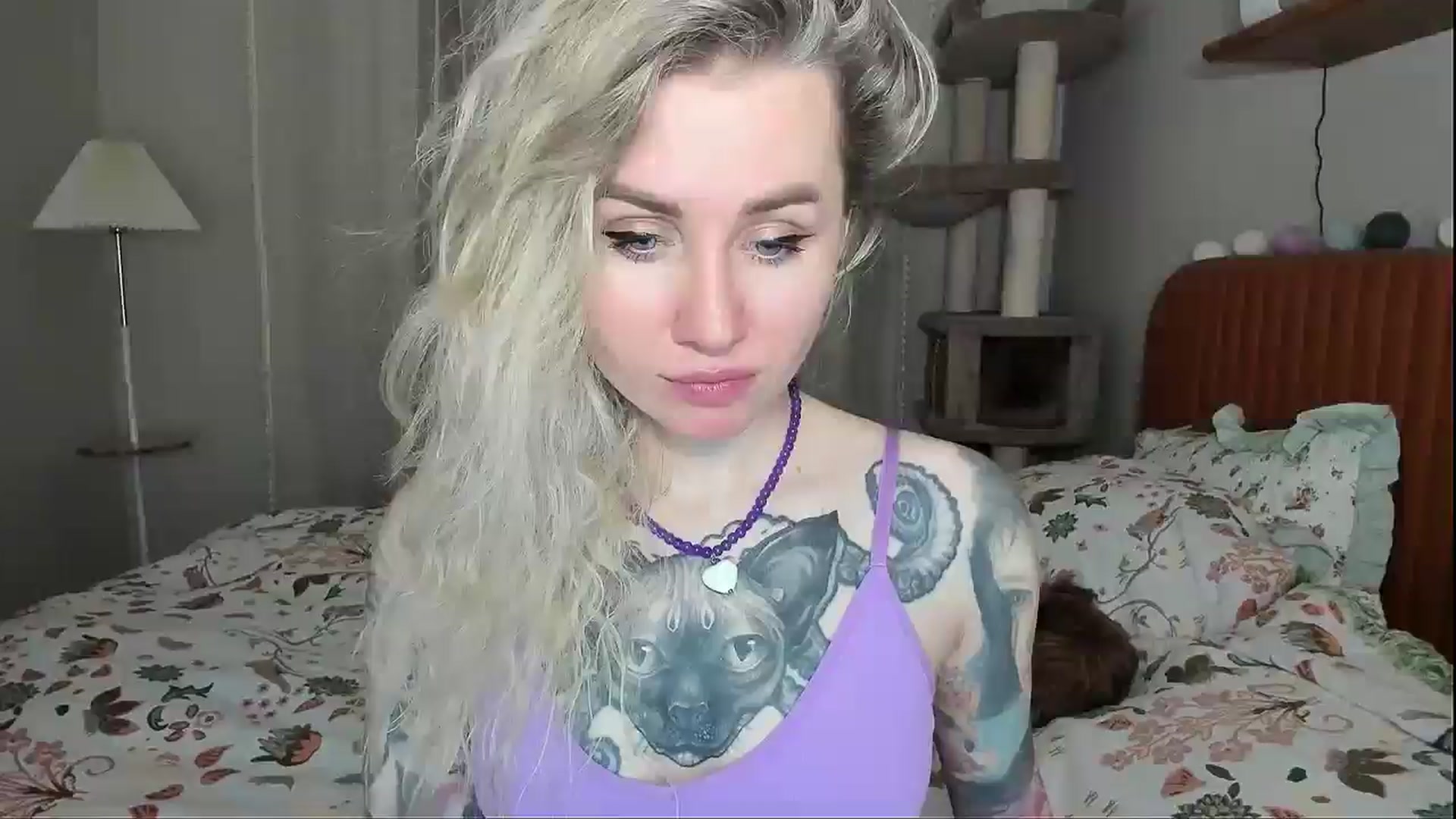 Gallery image thumbnail from Alexa_Smithhh's myfreecams stream on, 01/20/2026, 19:01 image 1 of 20