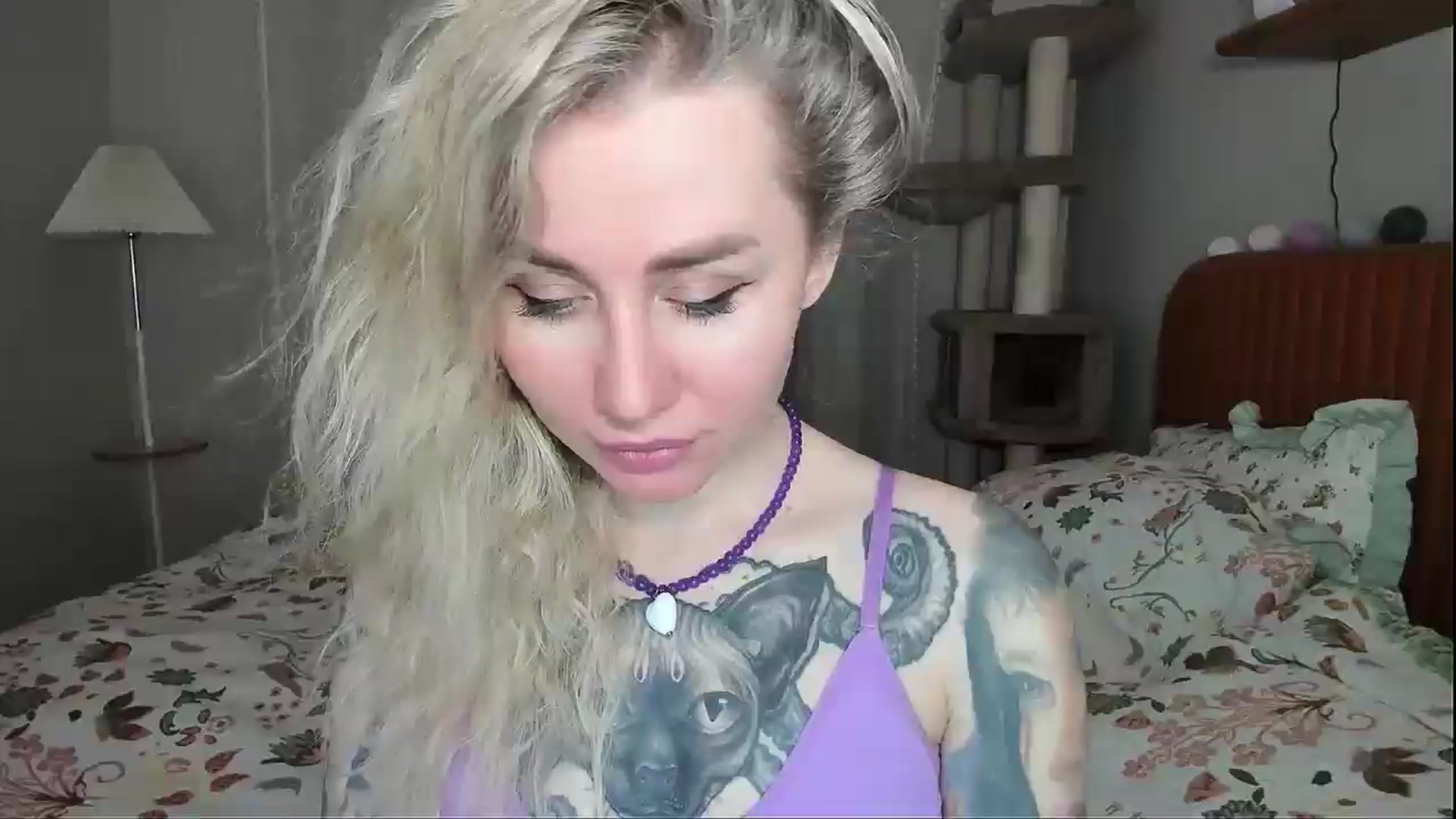 Gallery image thumbnail from Alexa_Smithhh's myfreecams stream on, 01/20/2026, 19:48 image 3 of 20