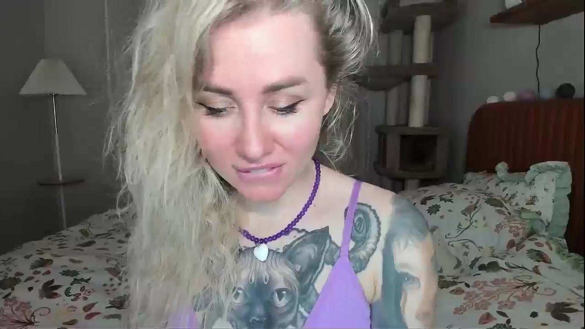 Gallery image thumbnail from Alexa_Smithhh's myfreecams stream on, 01/20/2026, 19:48 image 12 of 20