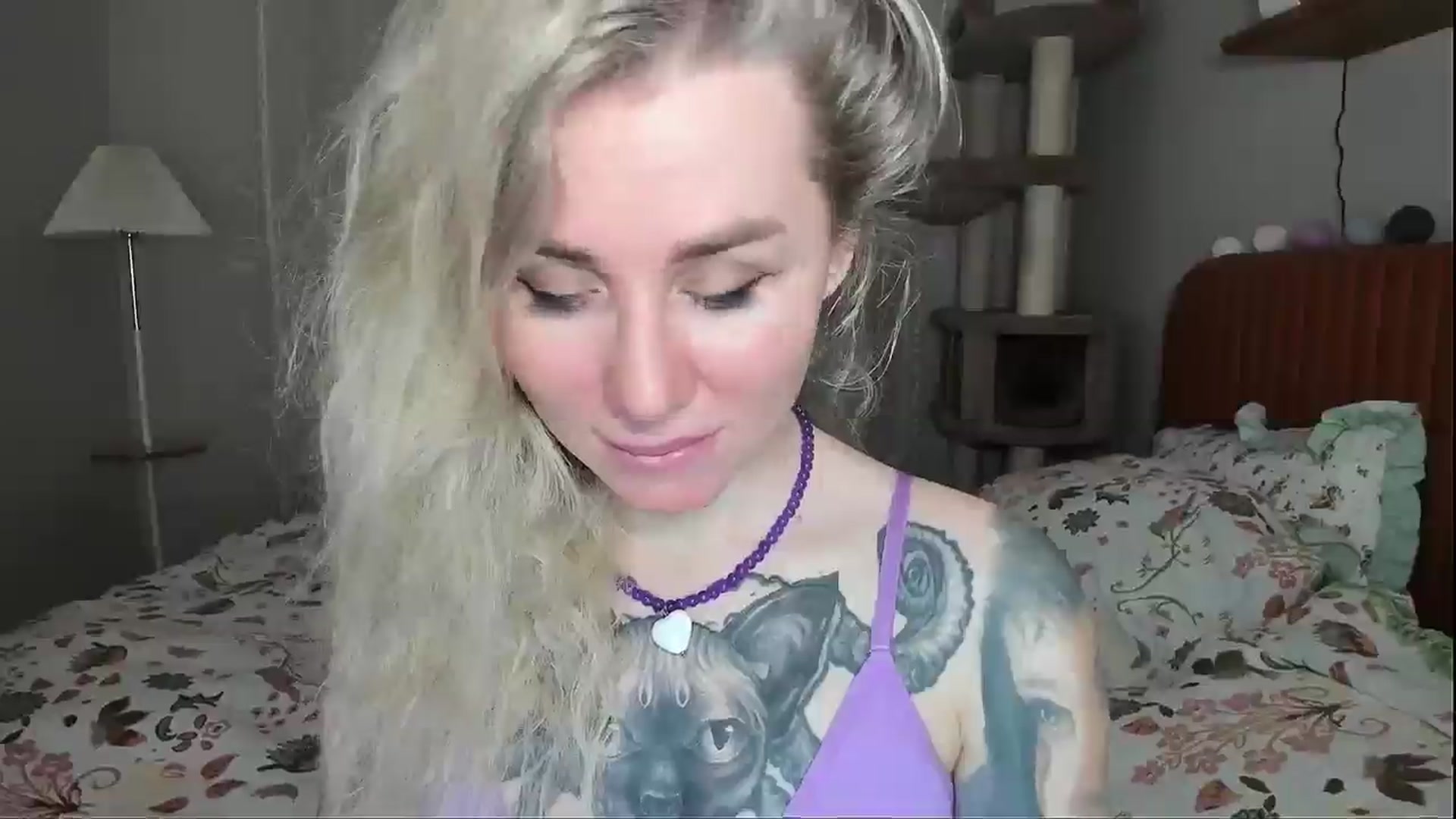 Gallery image thumbnail from Alexa_Smithhh's myfreecams stream on, 01/20/2026, 19:48 image 8 of 20
