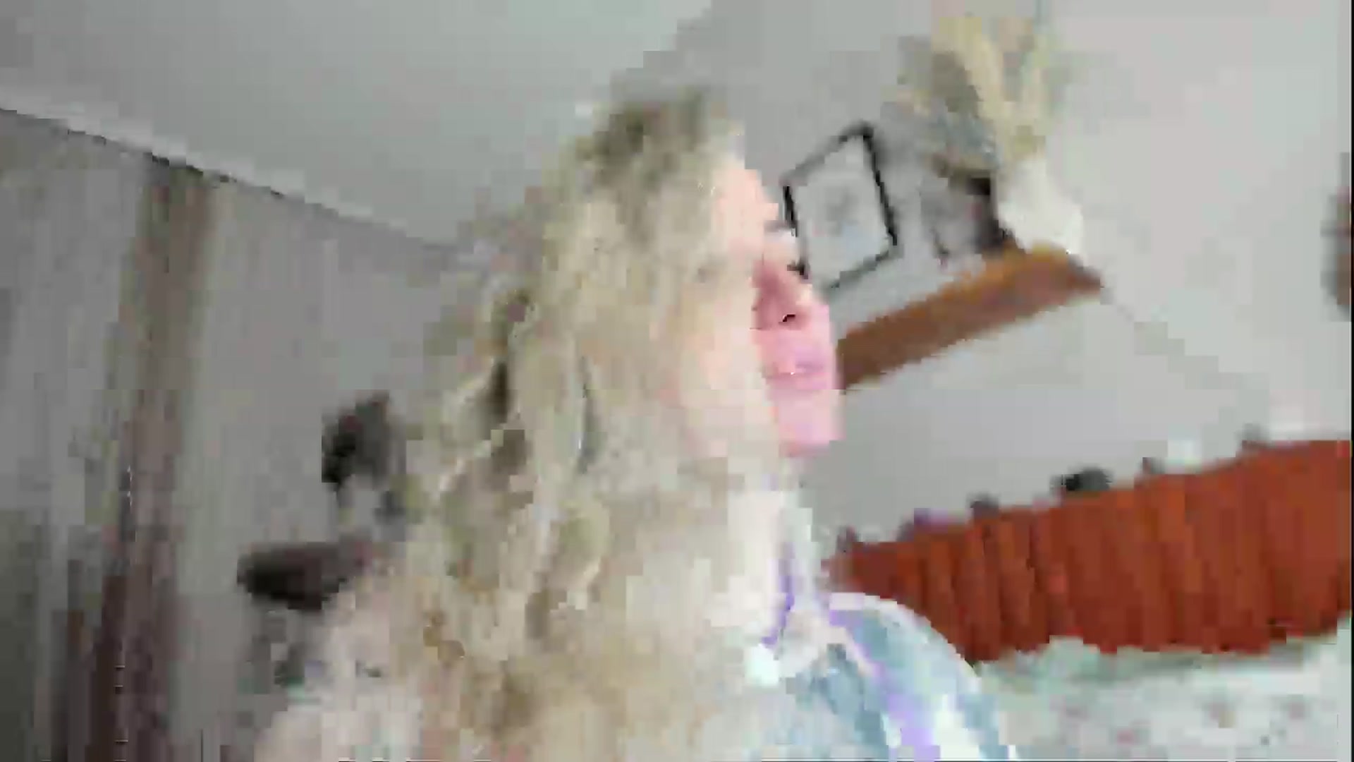 Gallery image thumbnail from Alexa_Smithhh's myfreecams stream on, 01/20/2026, 19:48 image 16 of 20
