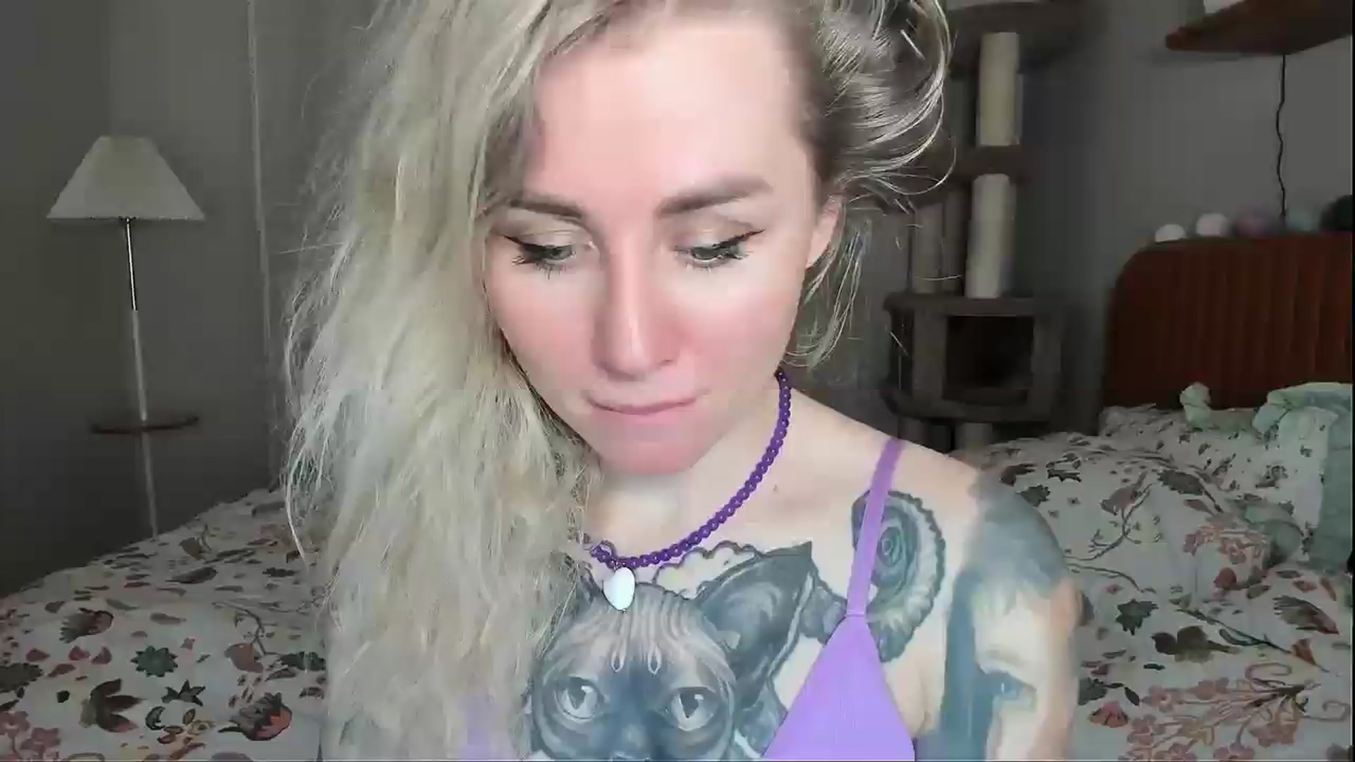 Gallery image thumbnail from Alexa_Smithhh's myfreecams stream on, 01/20/2026, 19:48 image 17 of 20