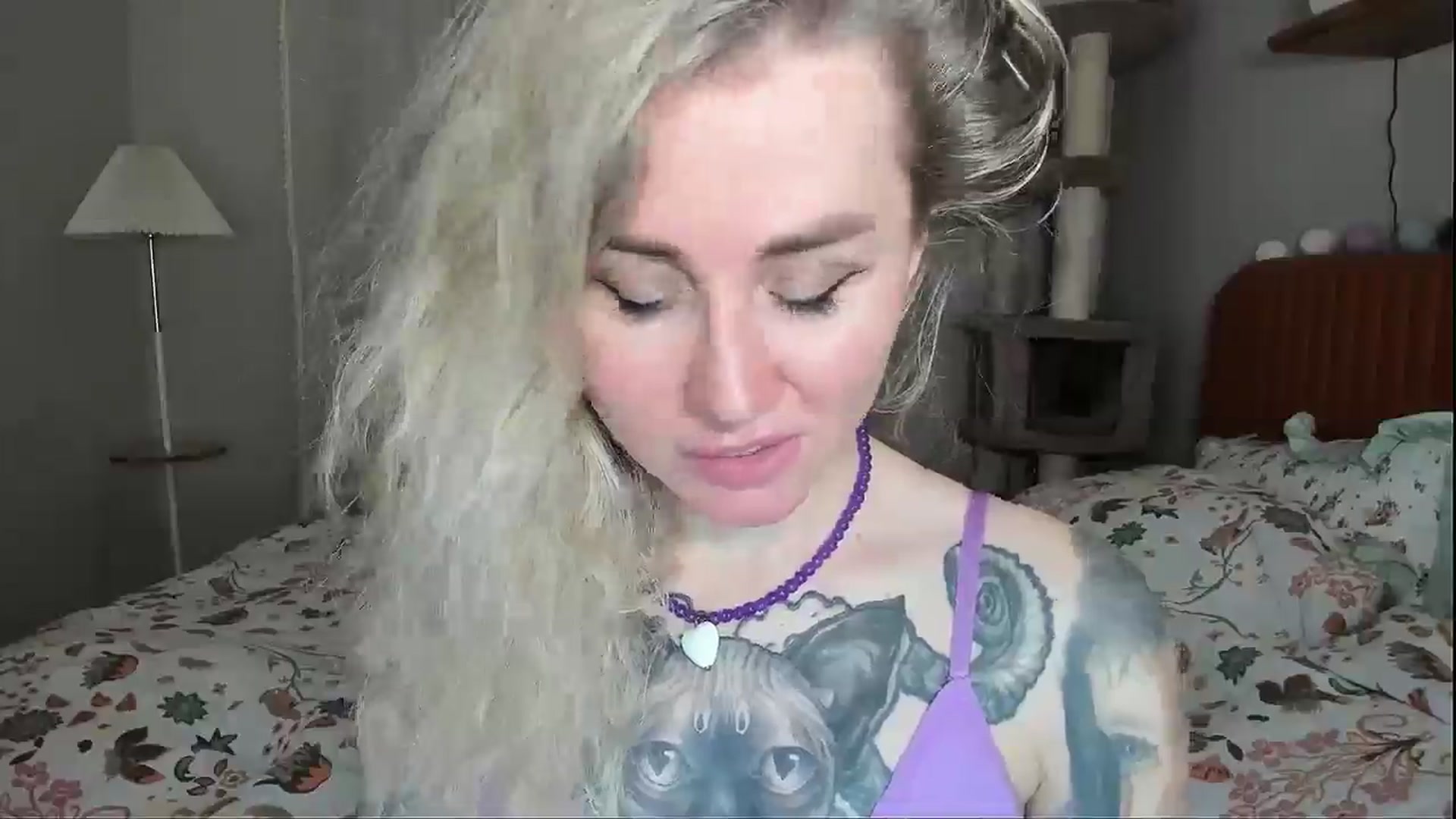 Gallery image thumbnail from Alexa_Smithhh's myfreecams stream on, 01/20/2026, 19:48 image 20 of 20