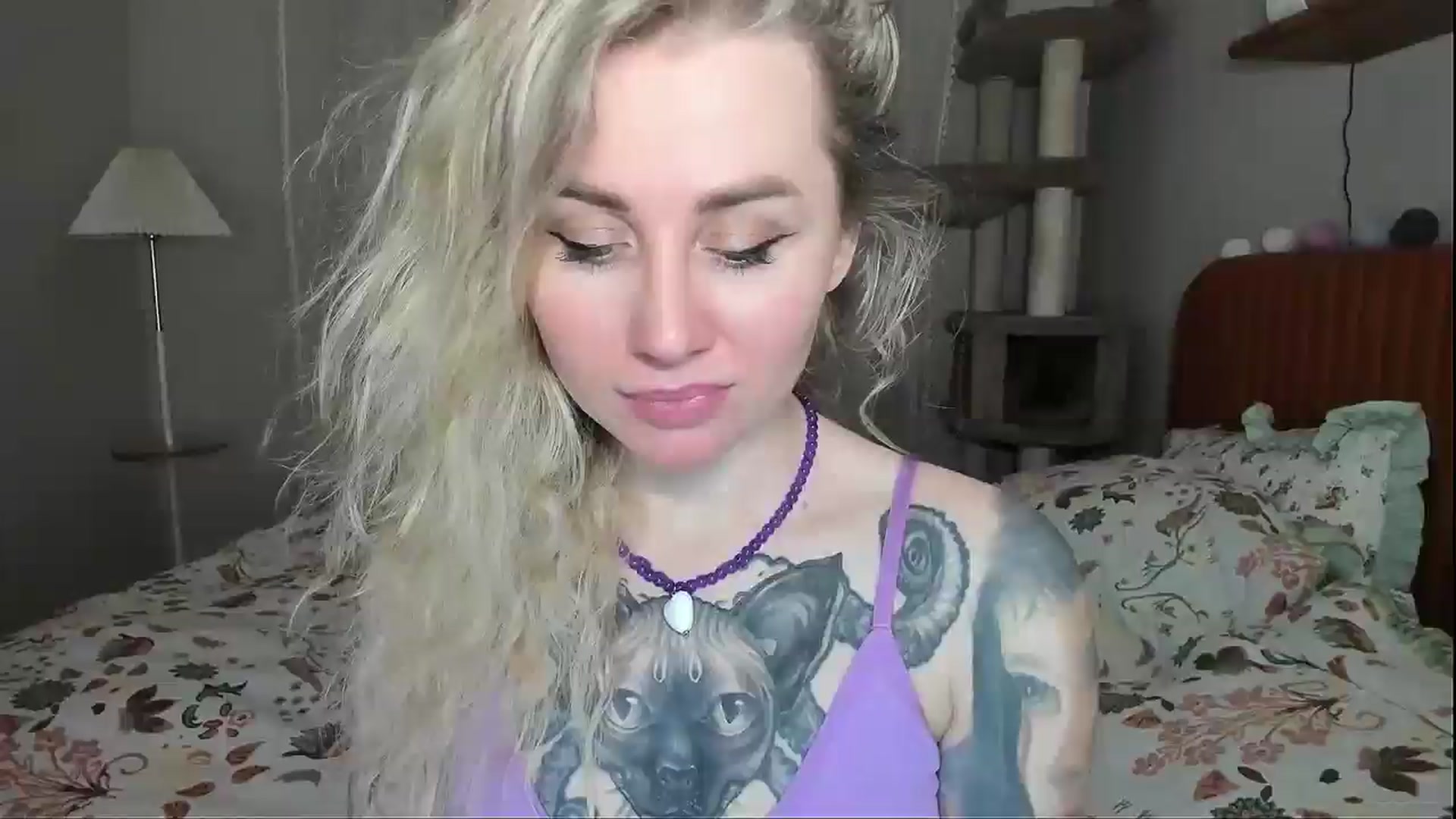Gallery image thumbnail from Alexa_Smithhh's myfreecams stream on, 01/20/2026, 19:48 image 1 of 20