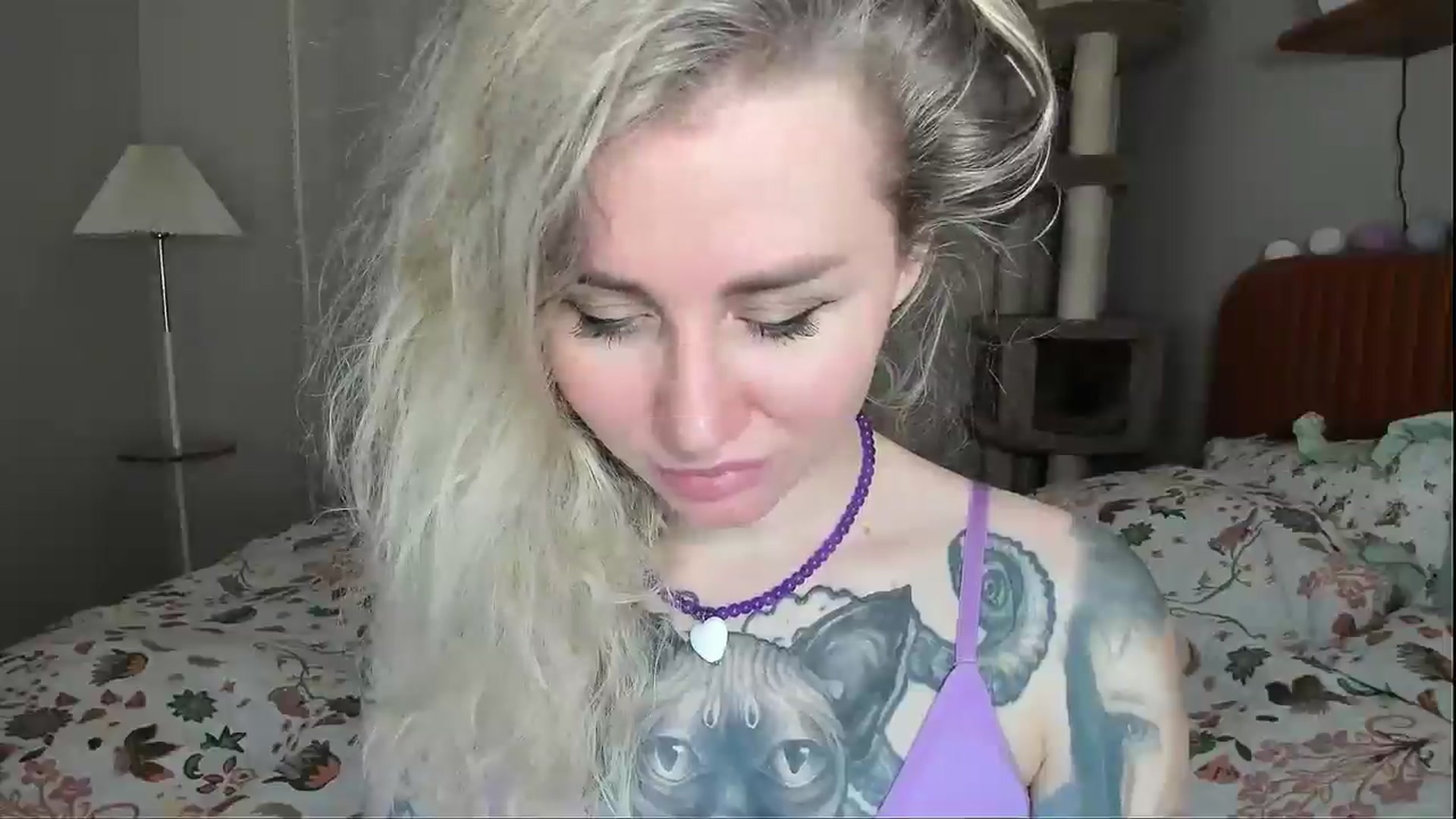Gallery image thumbnail from Alexa_Smithhh's myfreecams stream on, 01/20/2026, 19:48 image 19 of 20